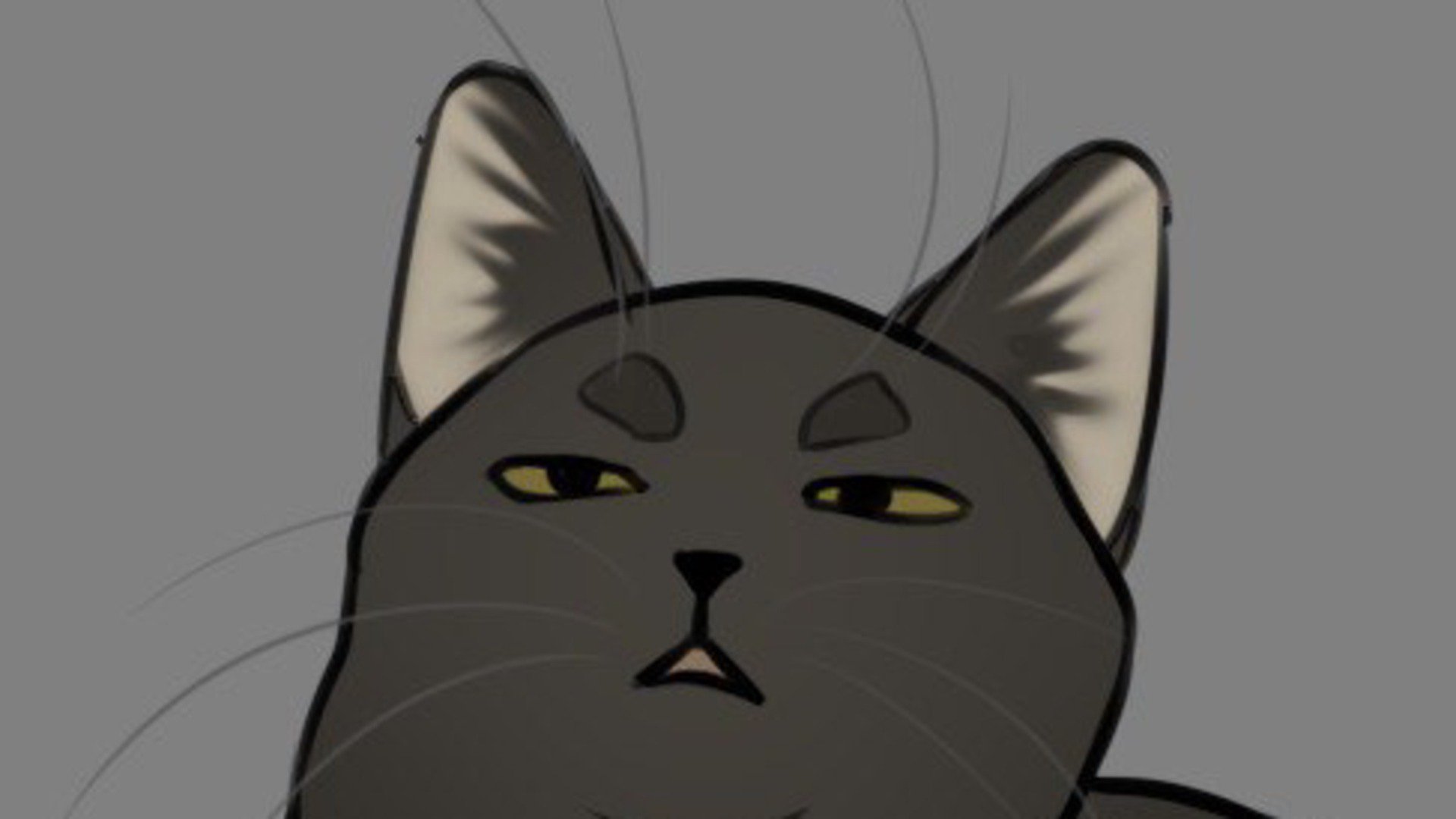 faion6981 banner