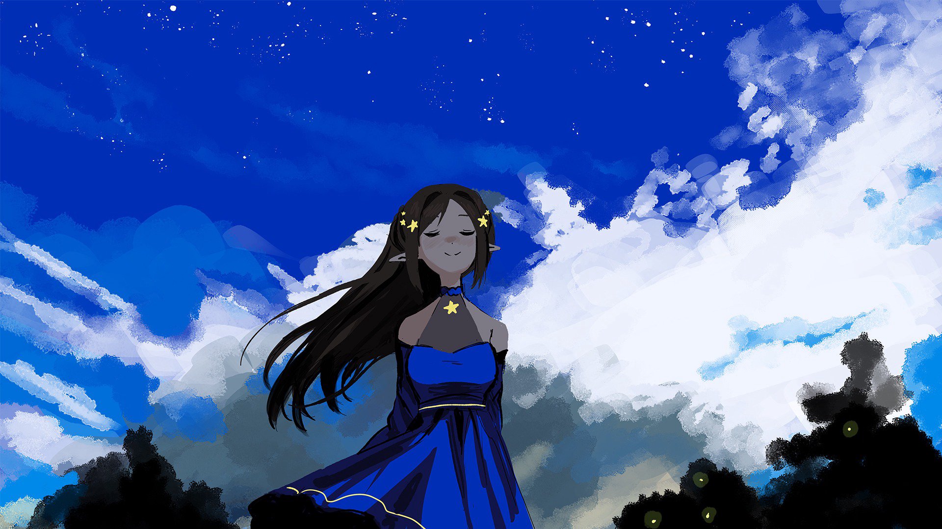faiory banner