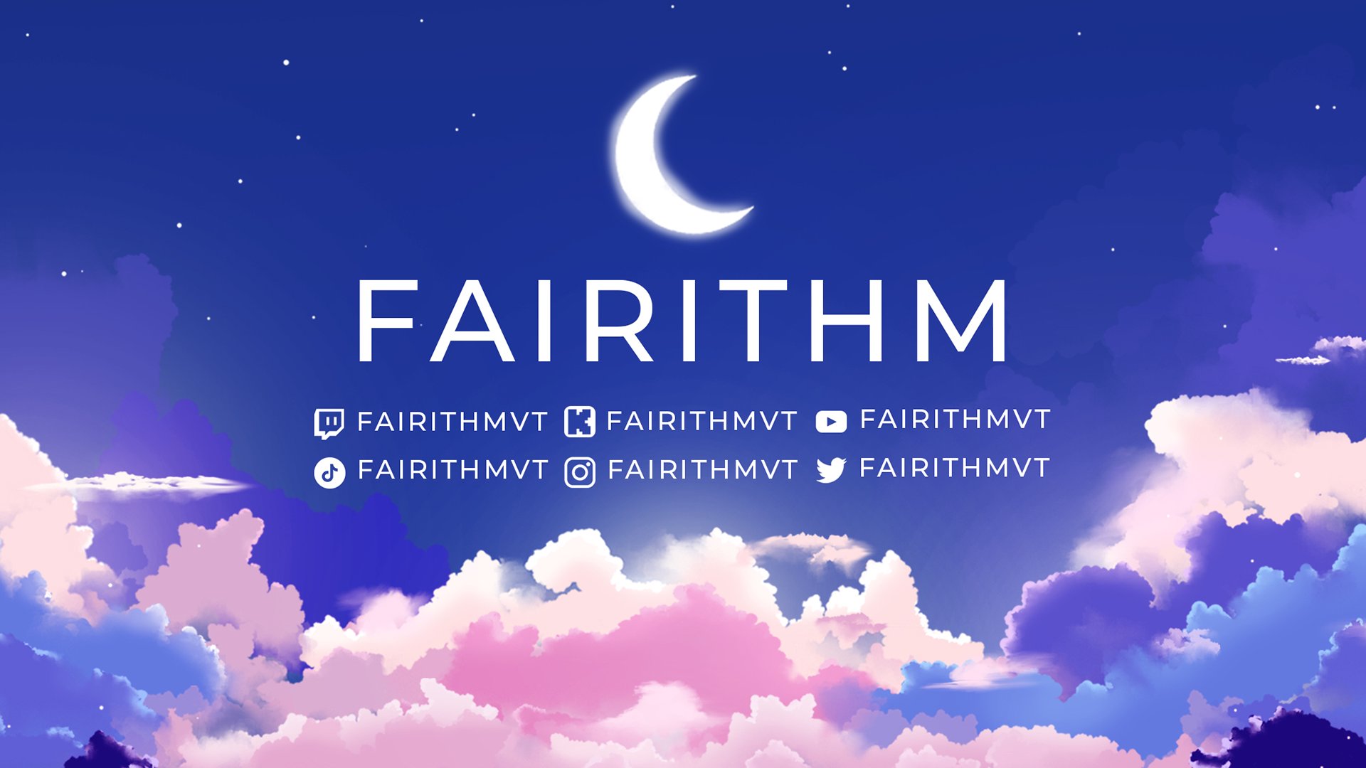 FairithmVT banner