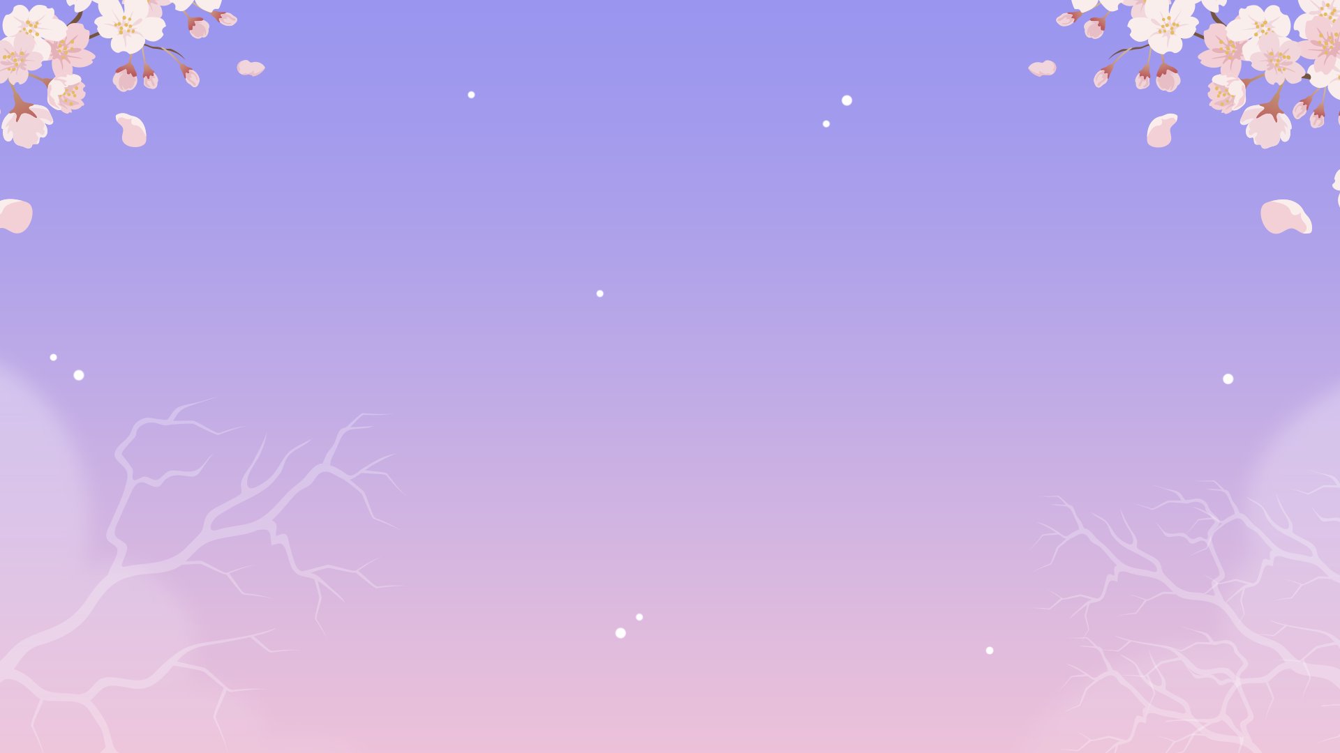 Fairy_TheDragonQueen banner
