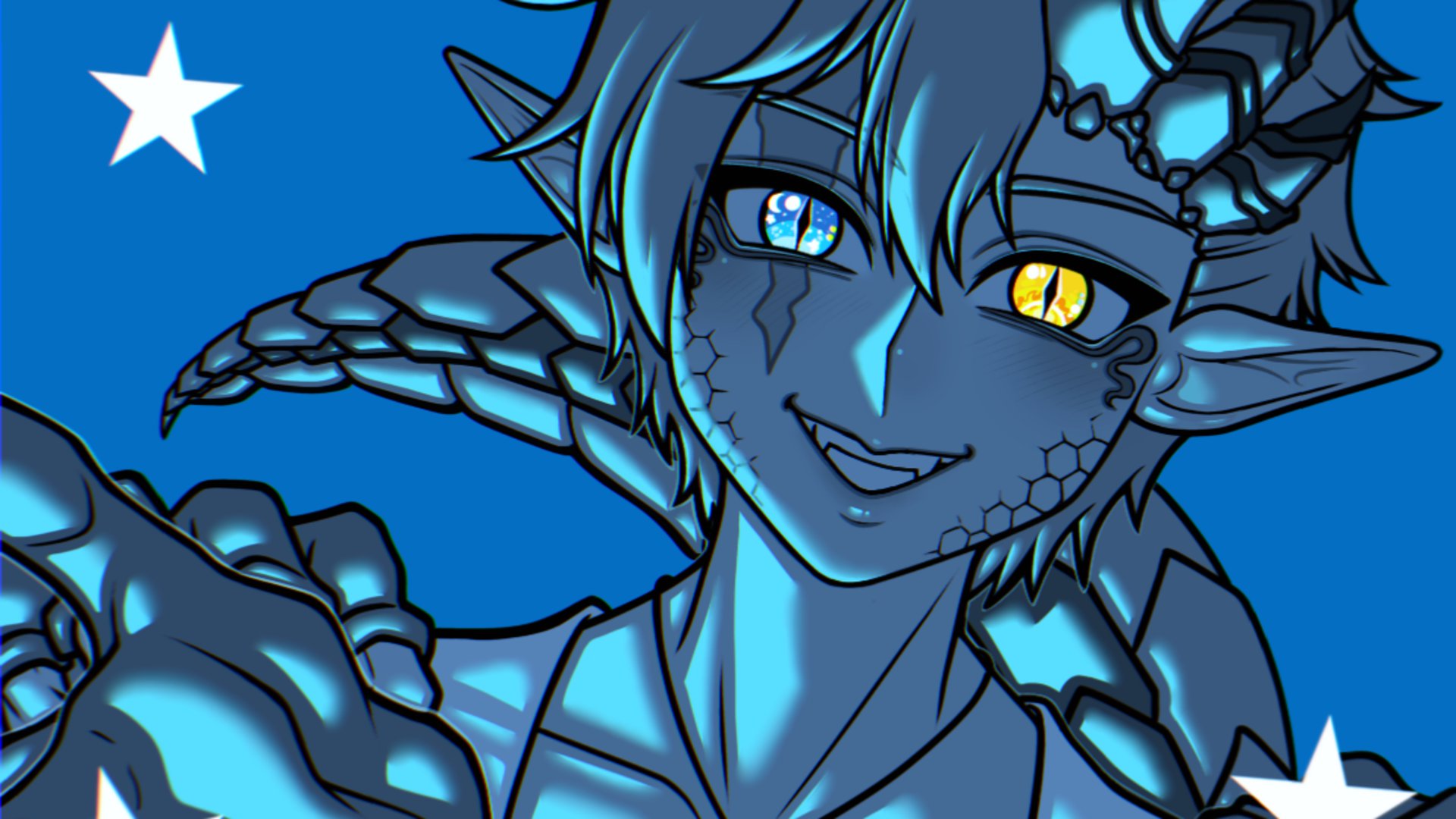 FairySolSieghart banner
