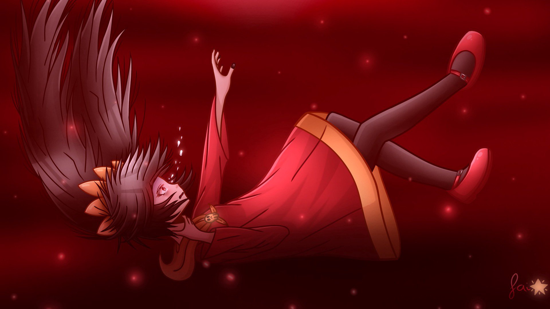 Faistara banner