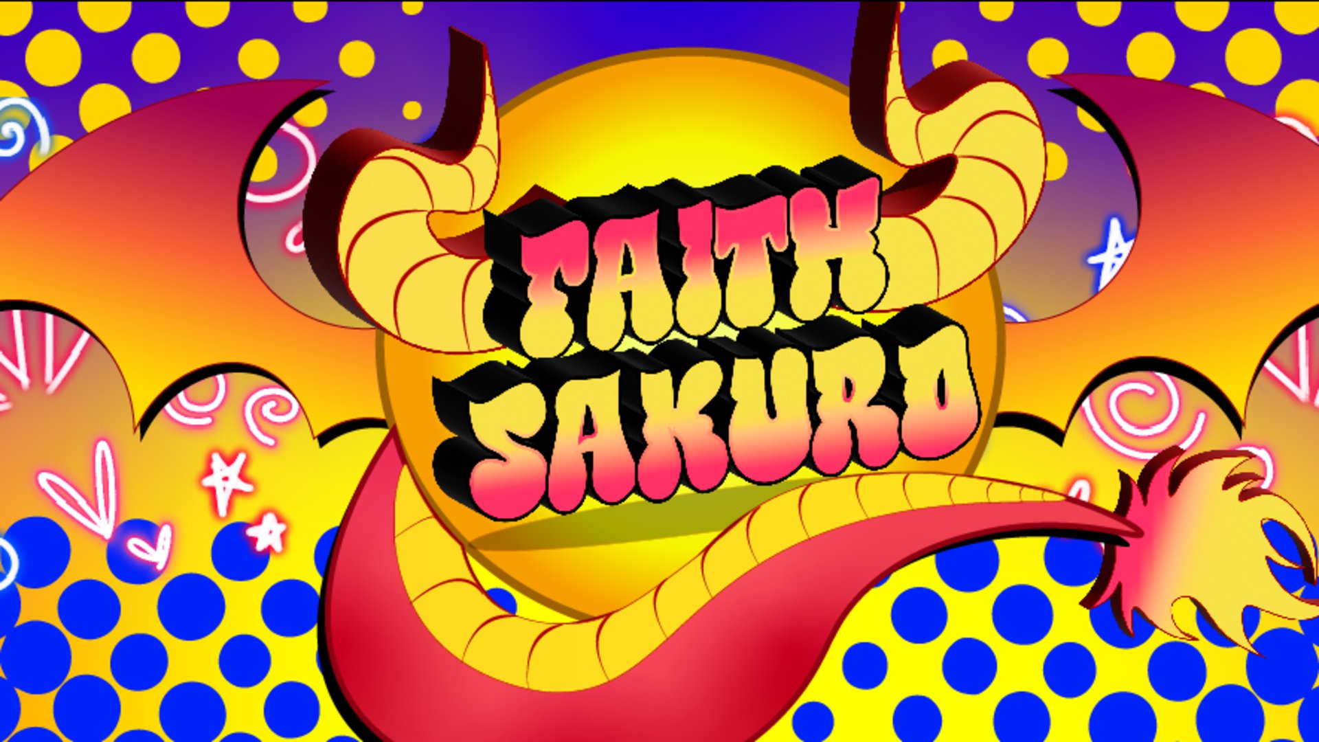 Faith_Sakuro banner