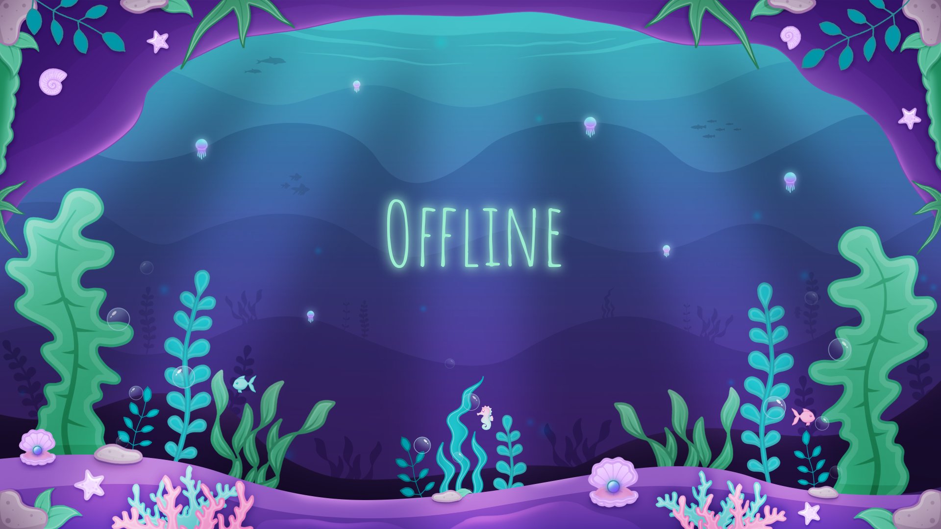 FaithElzie banner