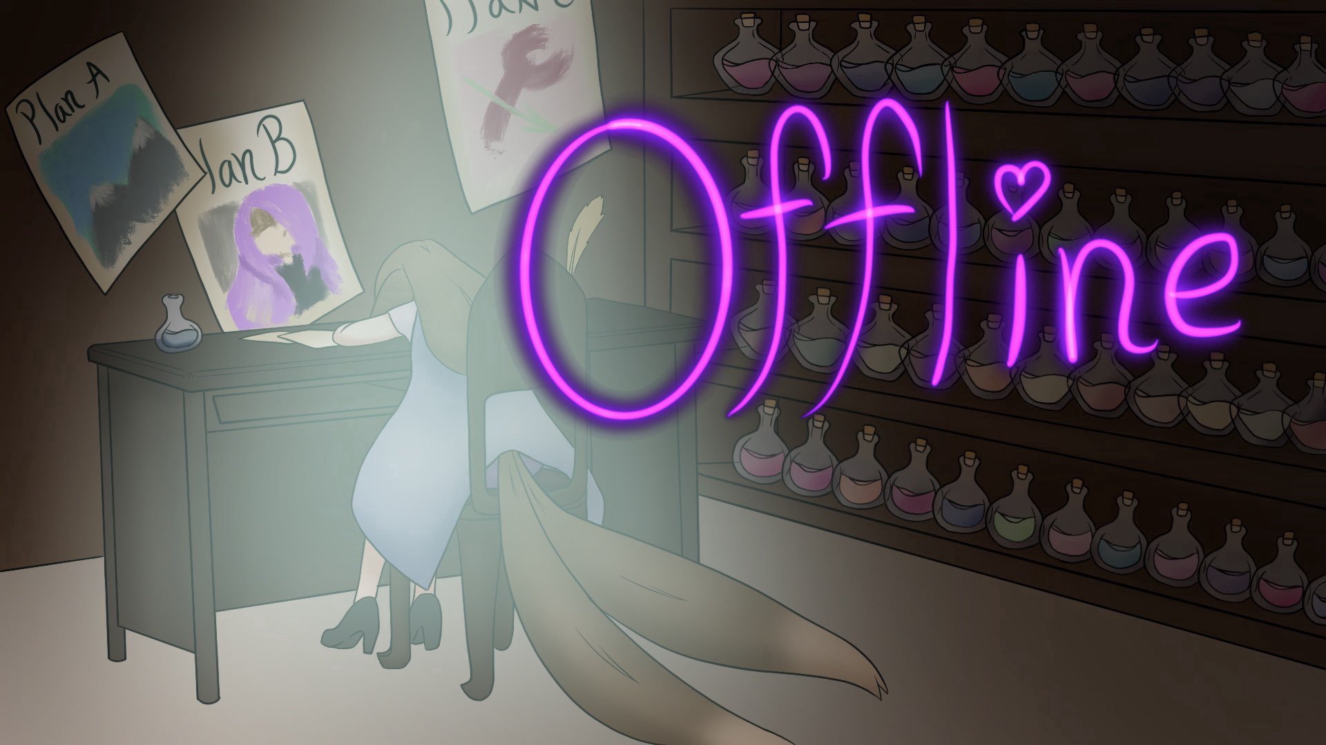 faiththefox26 banner