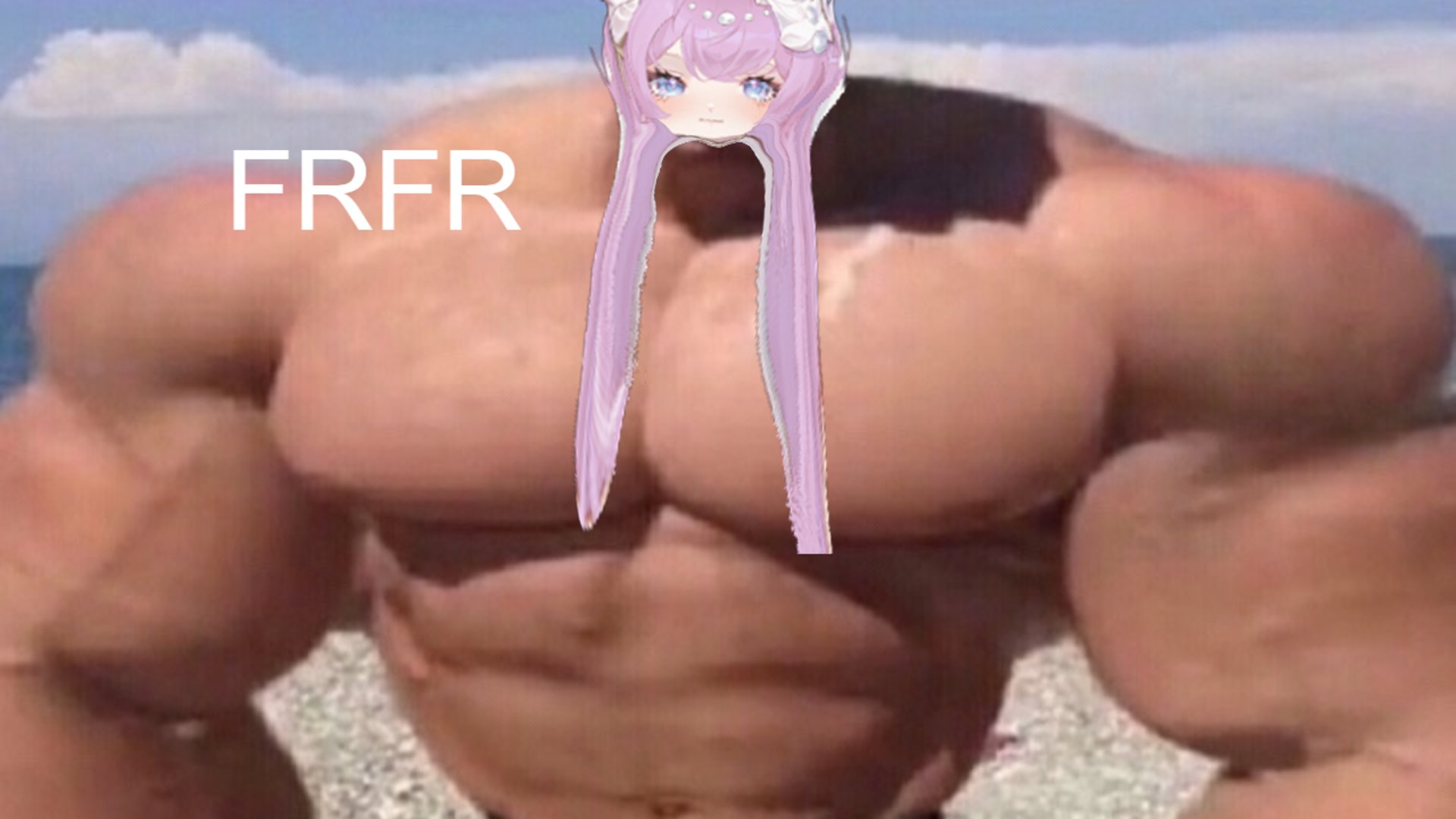 Faithy Fade banner