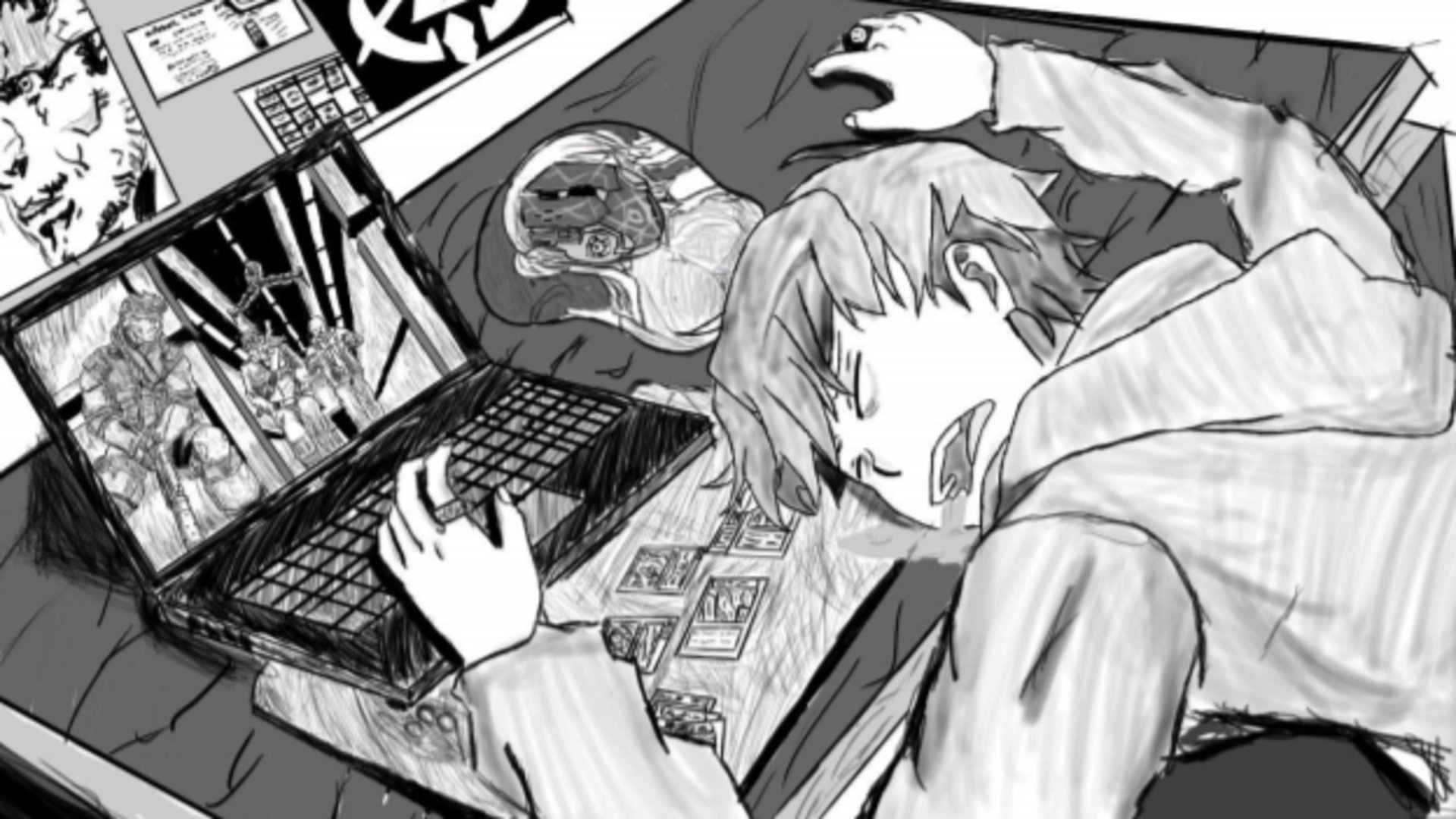 Fake_Emo_Jace banner