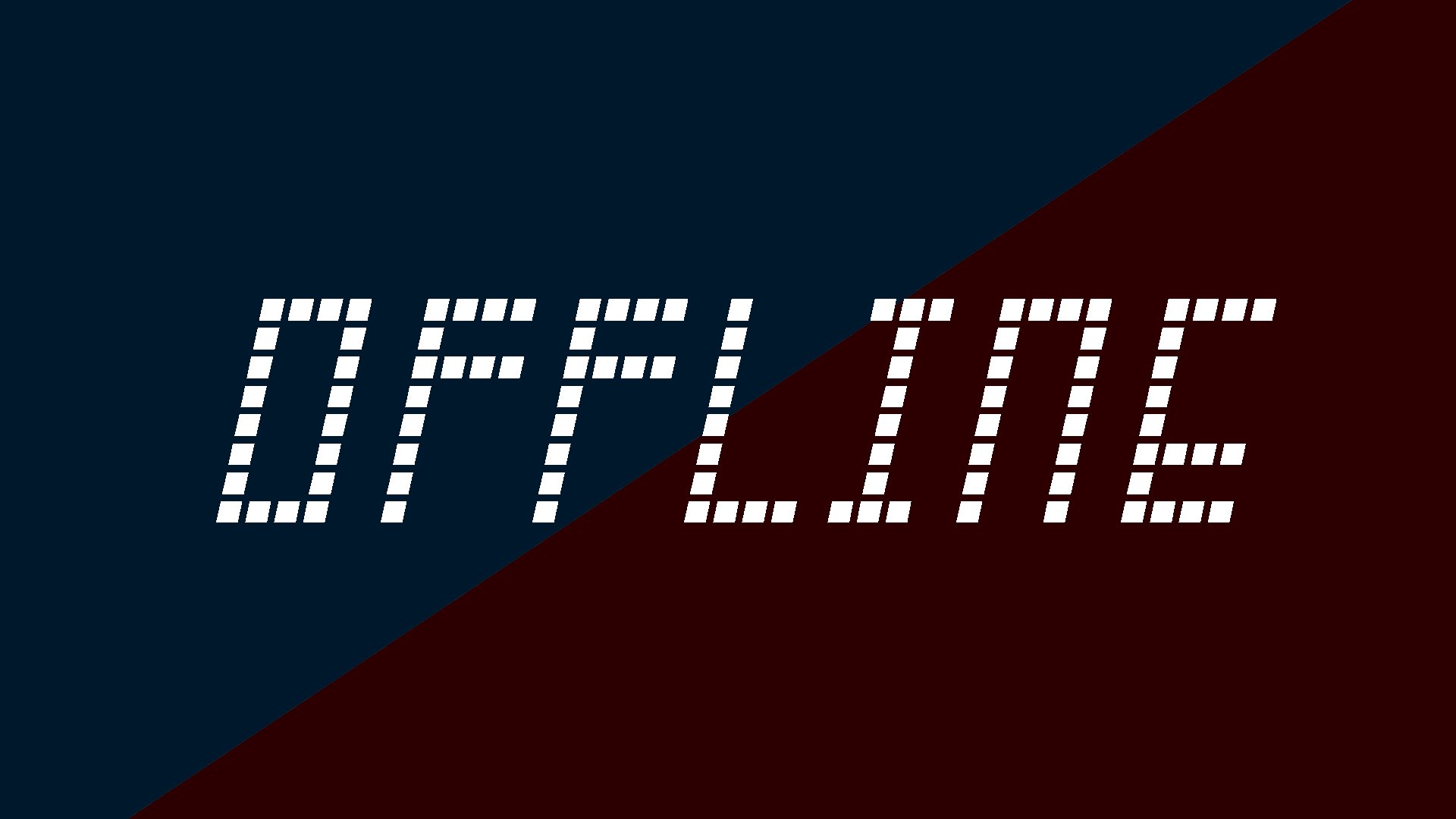Falc0n_ki banner