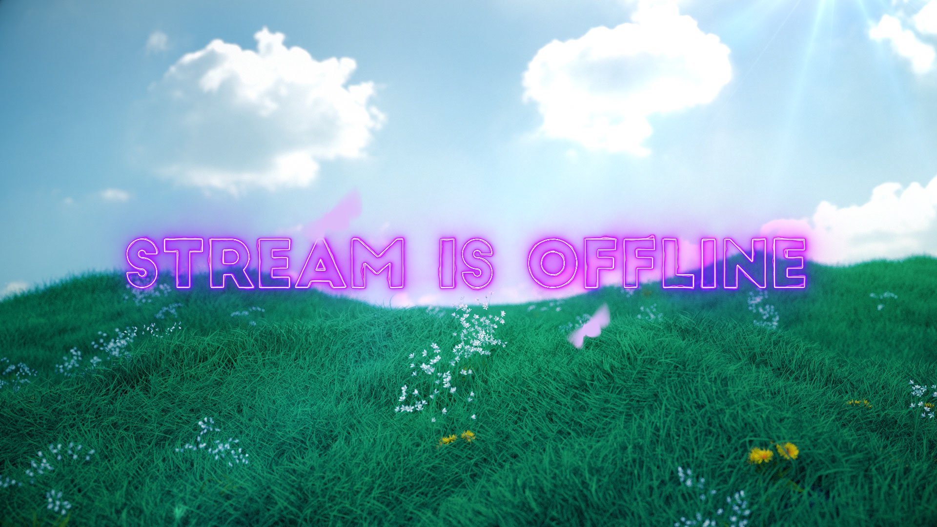 falenousladyofthelake banner