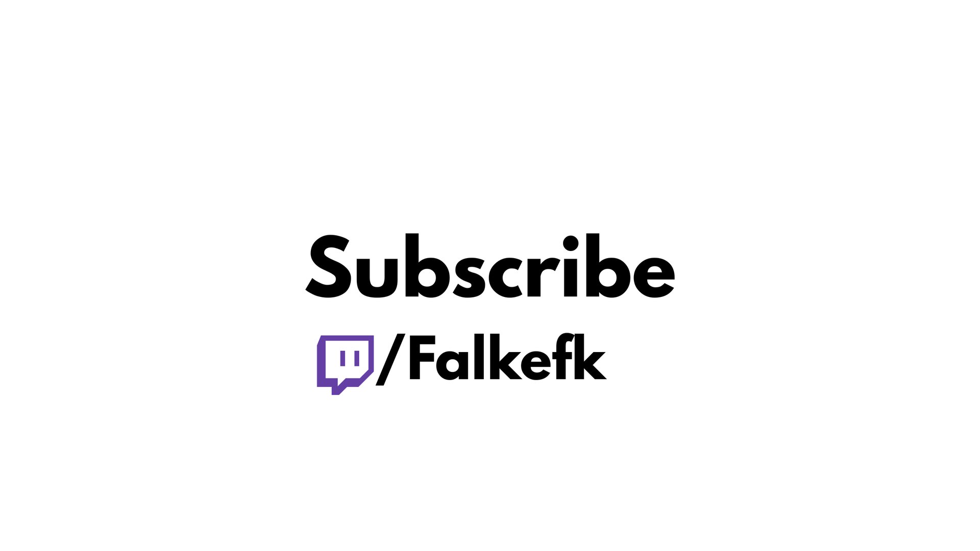 falkefk banner