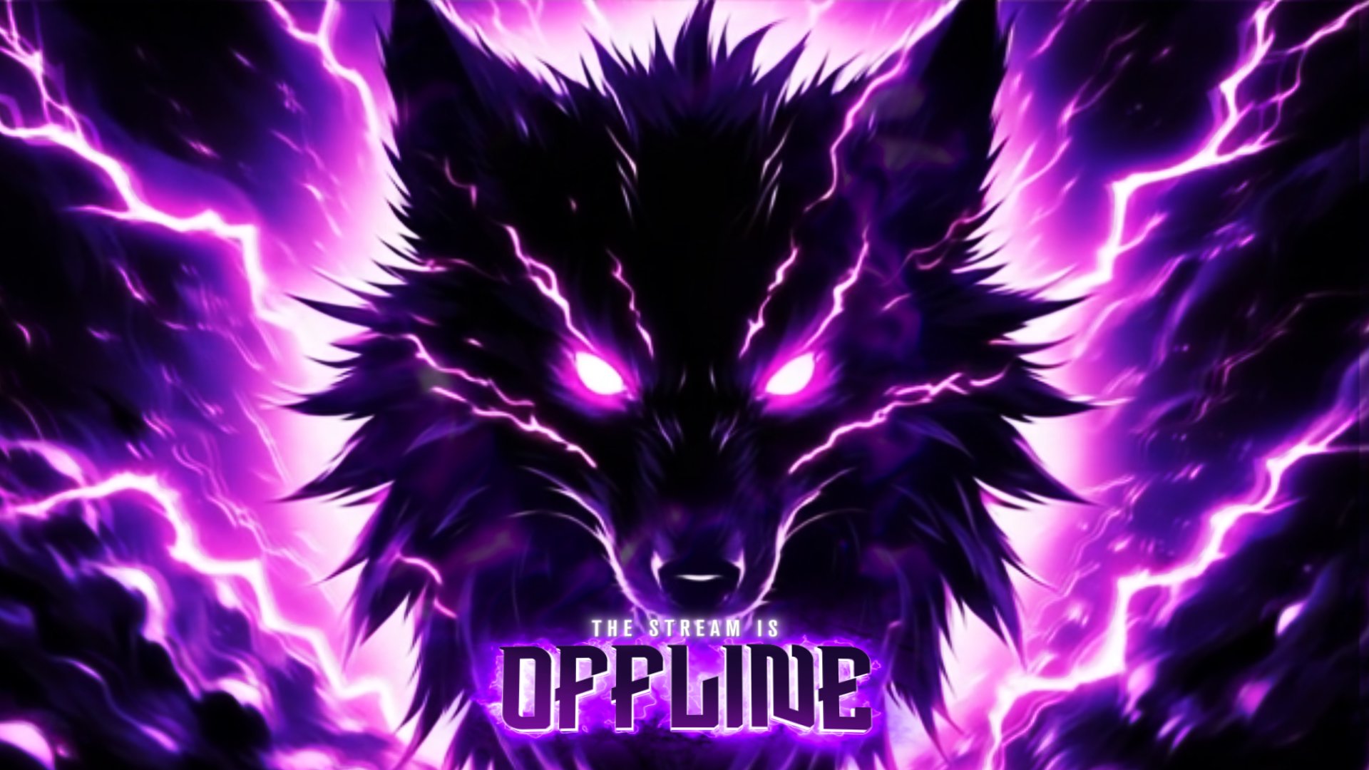 FalkuleusRyzelios banner