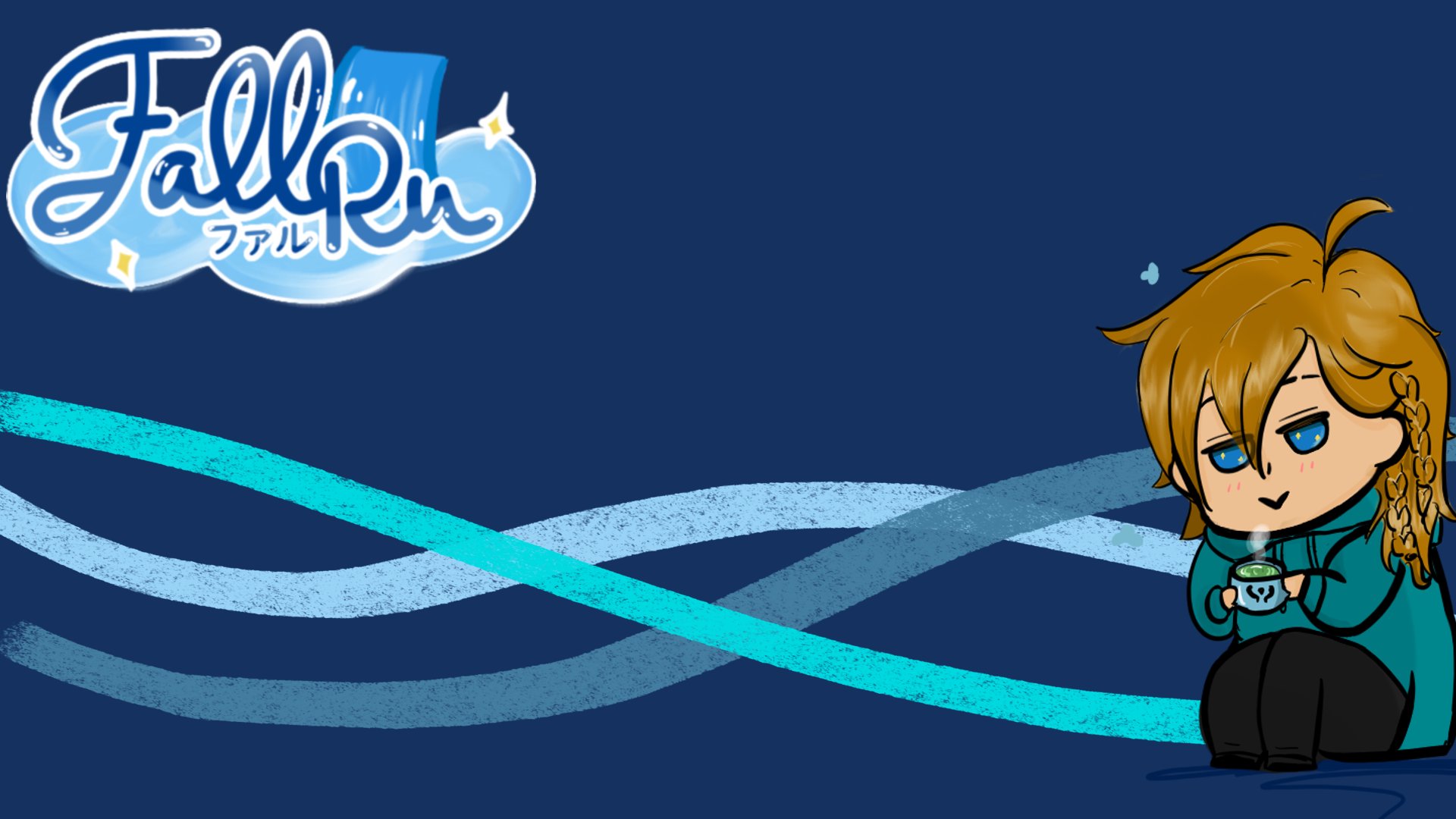 Fall_enRu banner