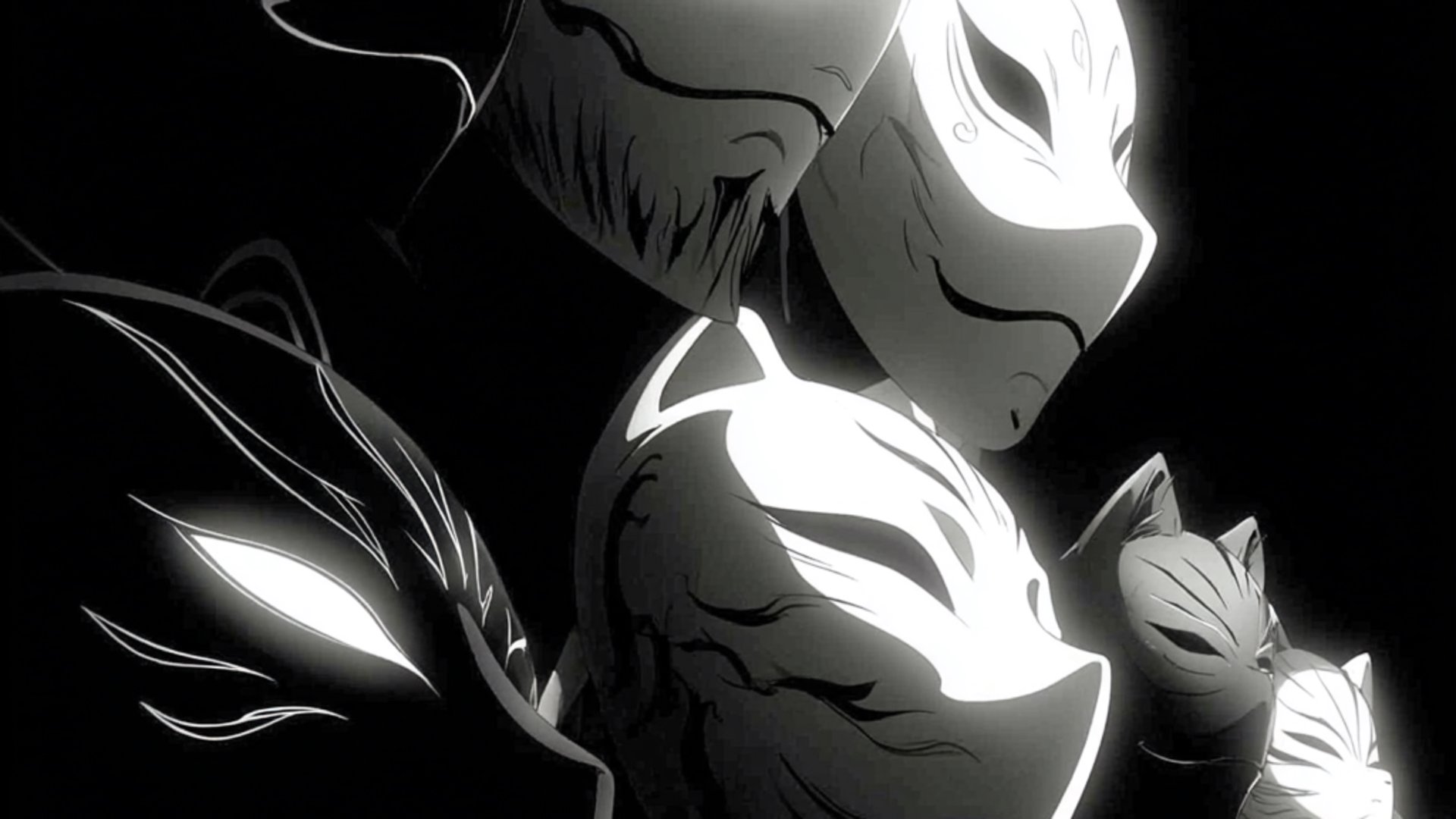 Fallen__uwu banner