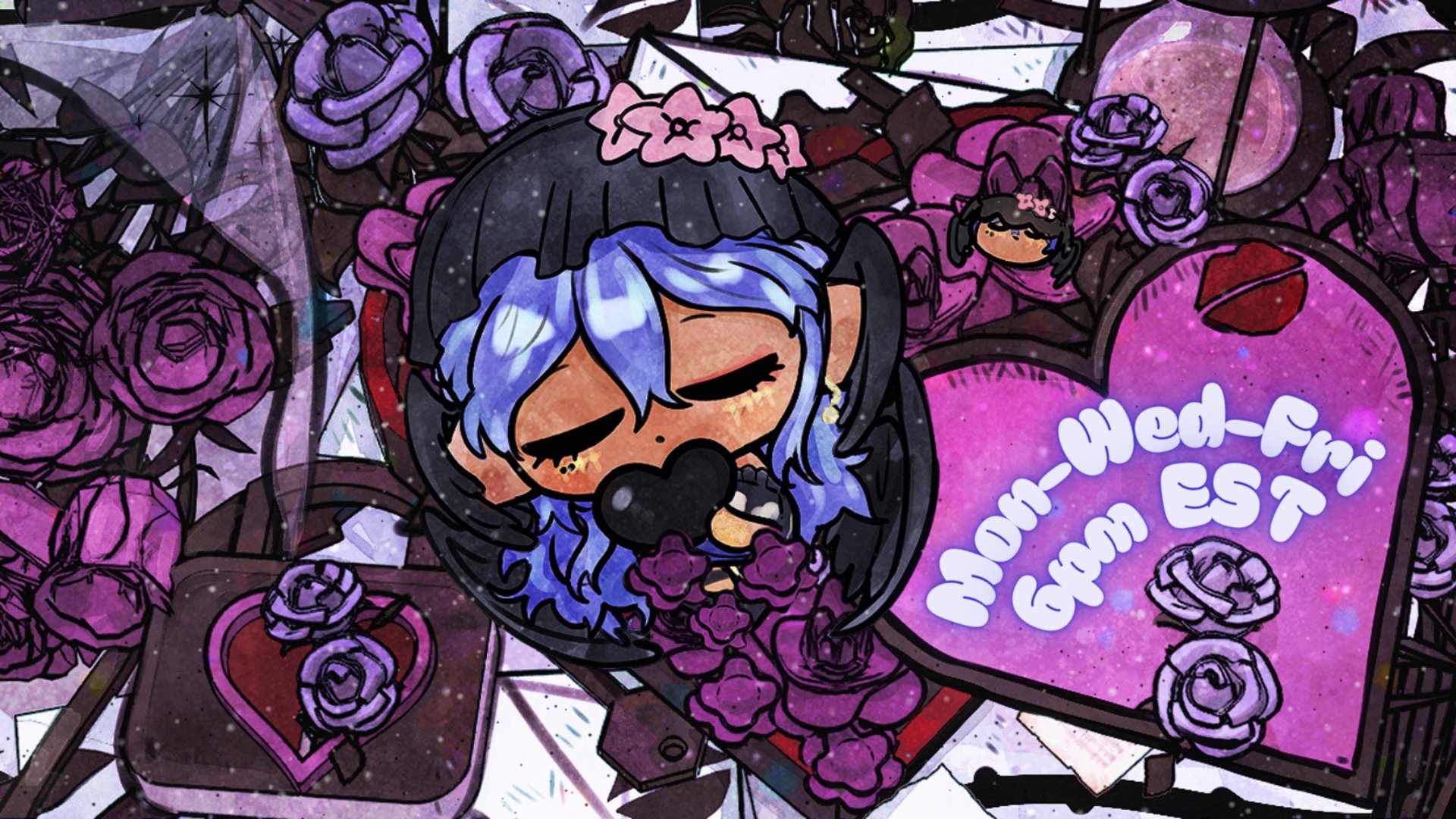 Fallen_Faust banner