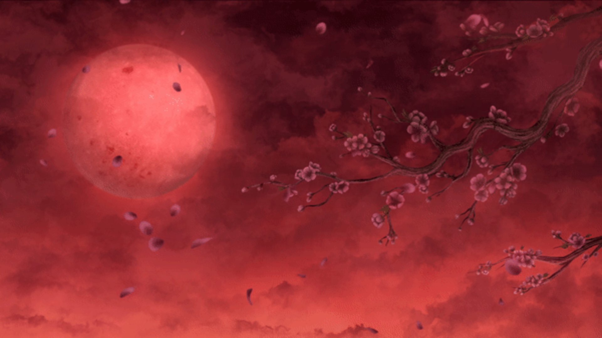 fallendemonprince banner