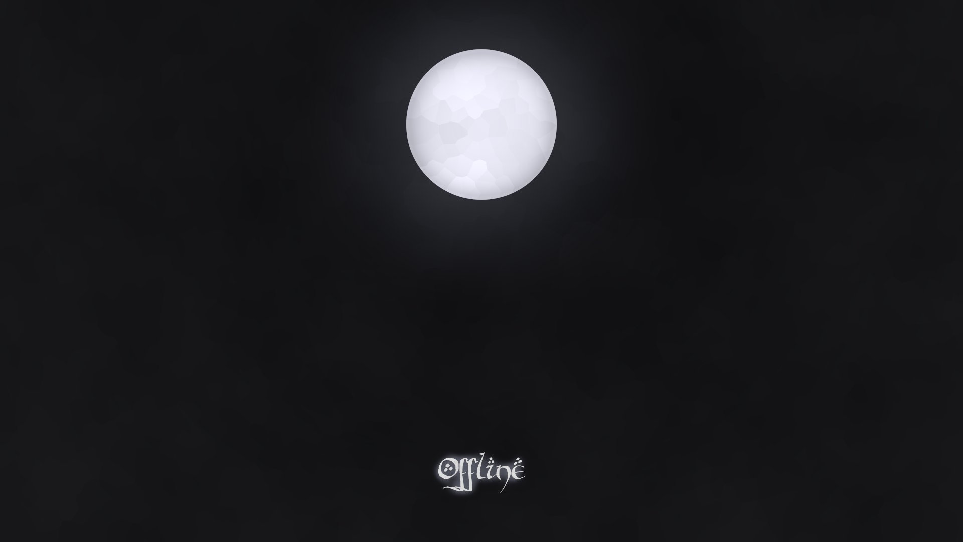 FallenTheLost banner