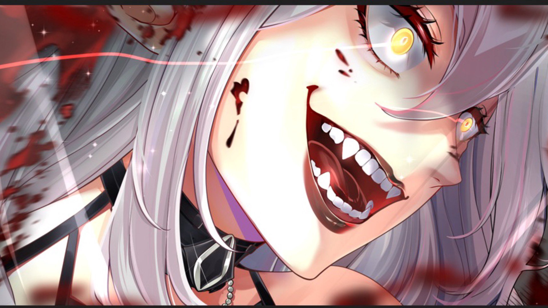 Fallonettv banner