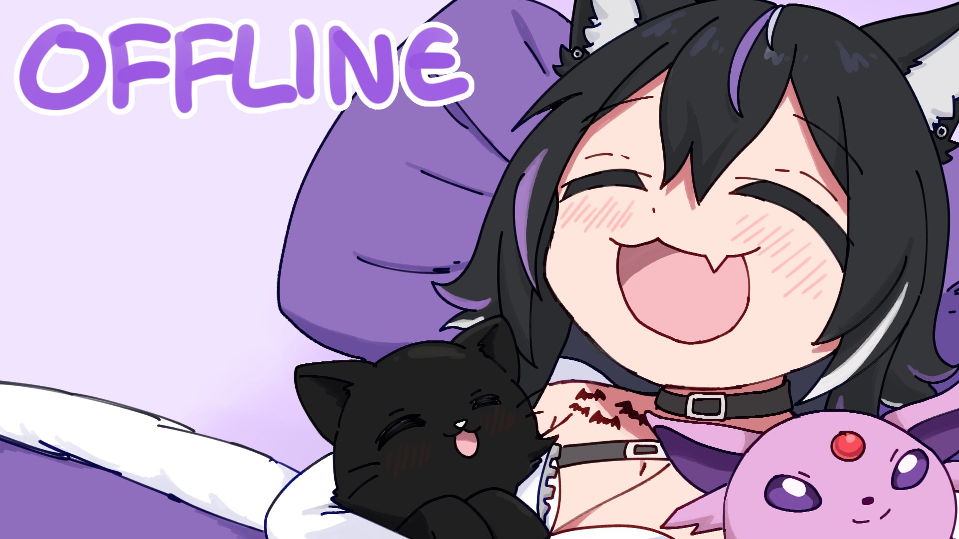 FallWithinFire banner