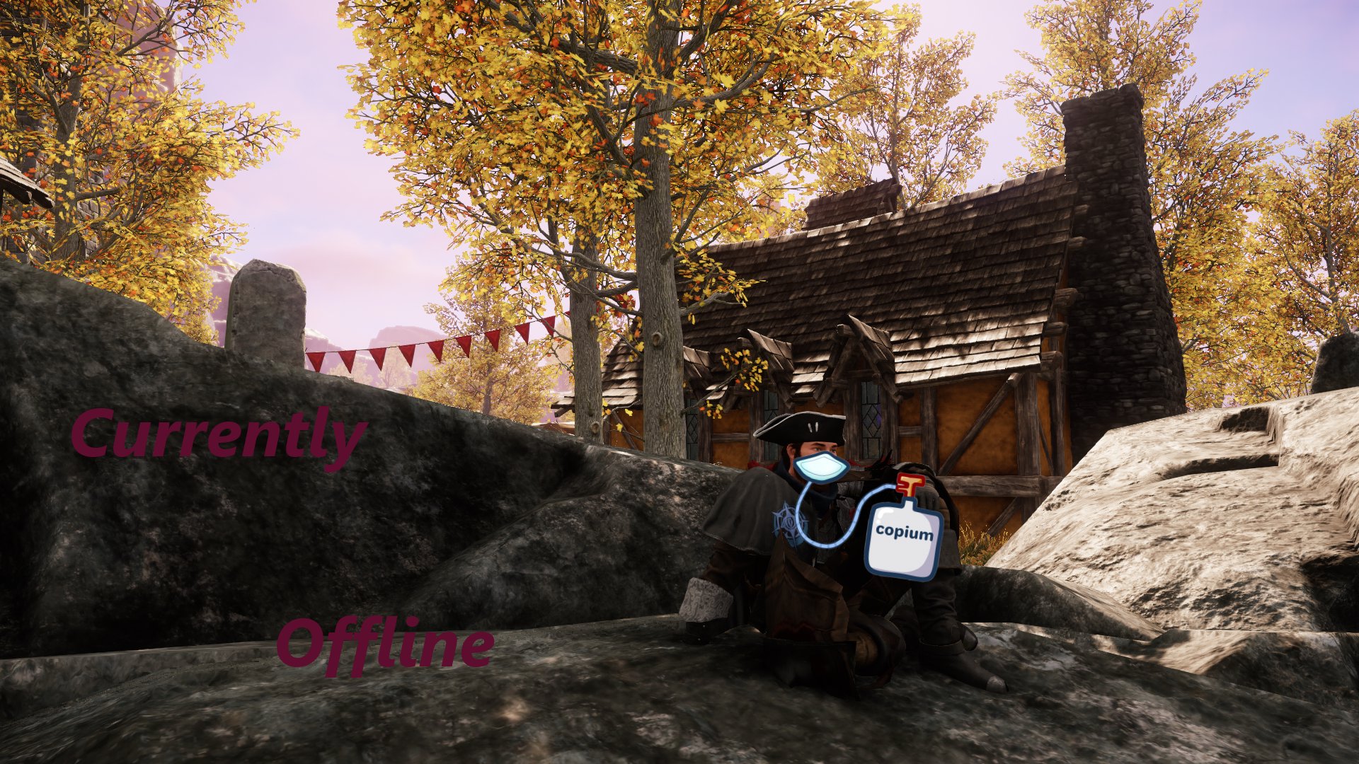 Falzhope banner