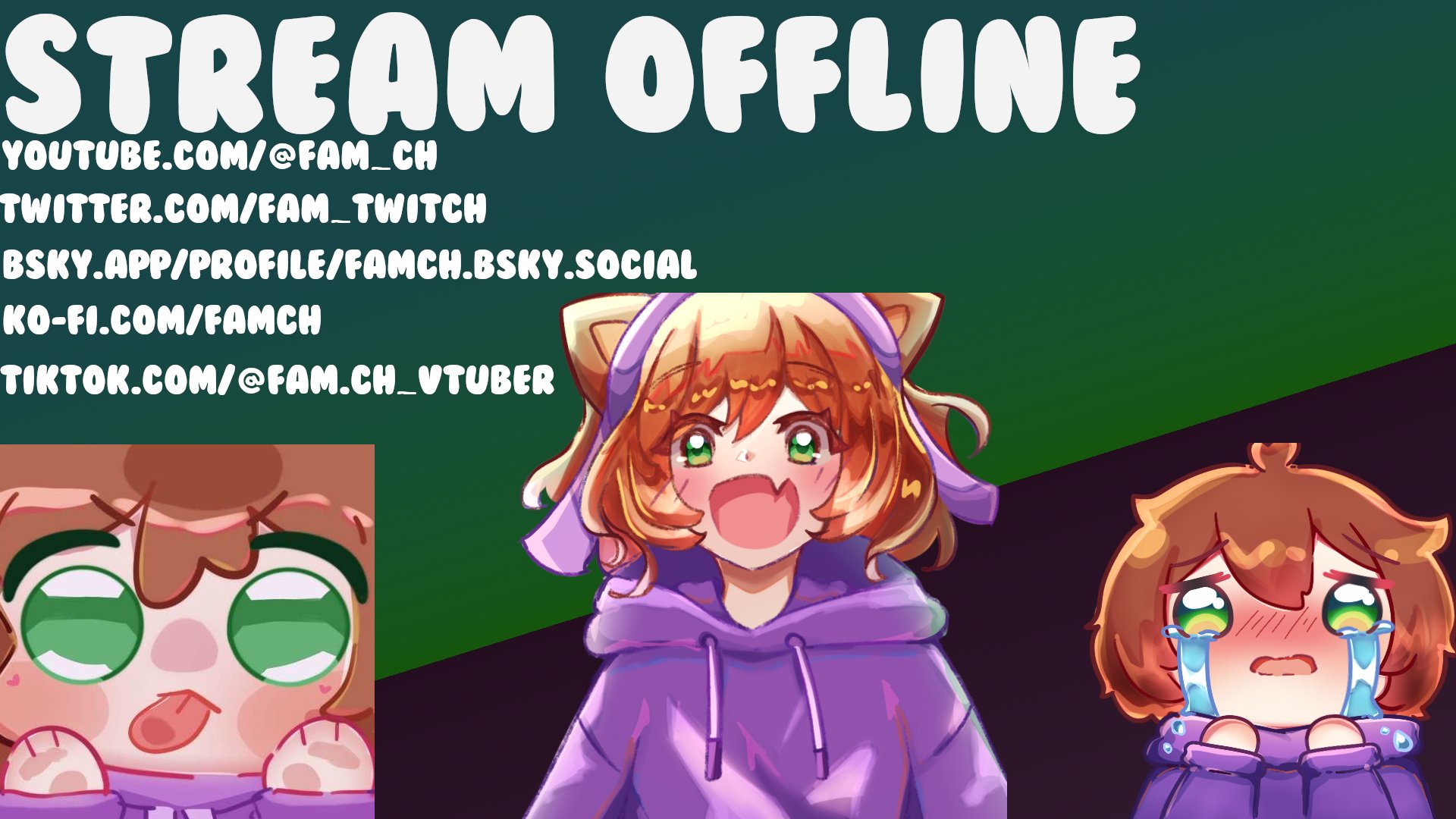 fam_ch banner