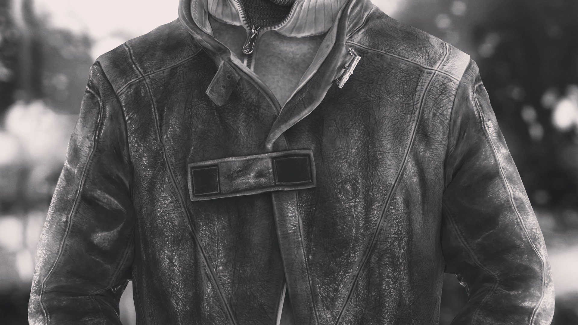 FamishedDog2 banner