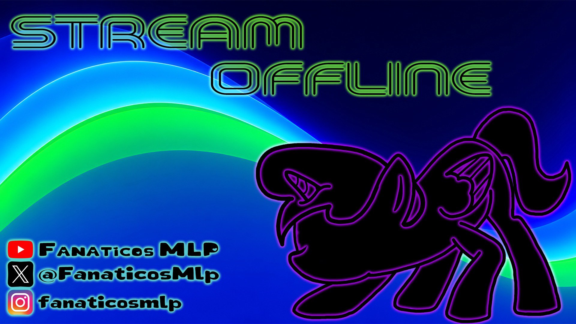 Fanaticos_MLP banner