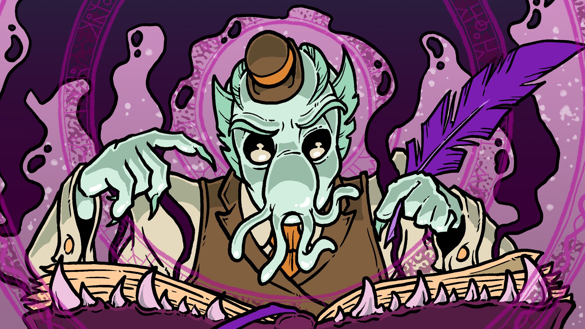 FancySchmancy banner