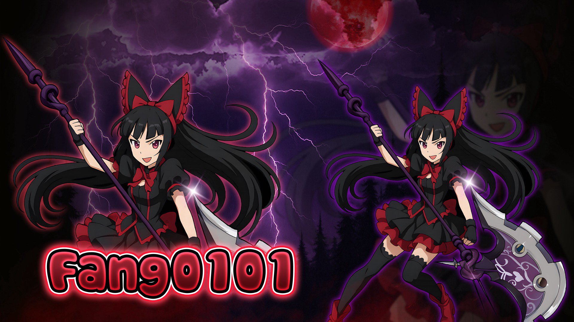 fang0101 banner