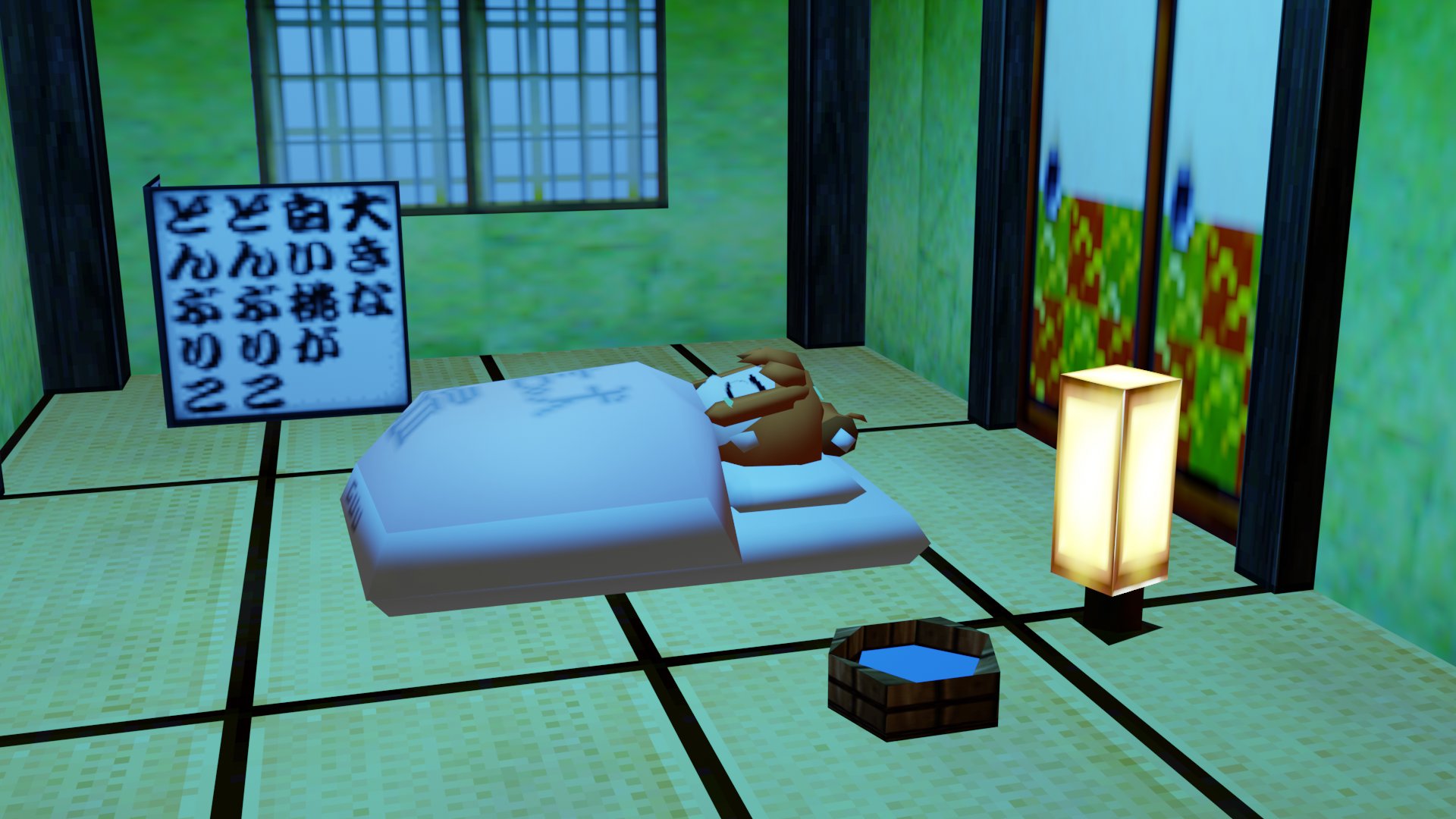 FangGuu banner