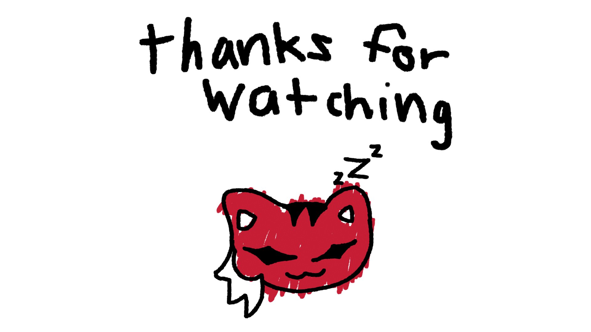 FangKibaVT banner