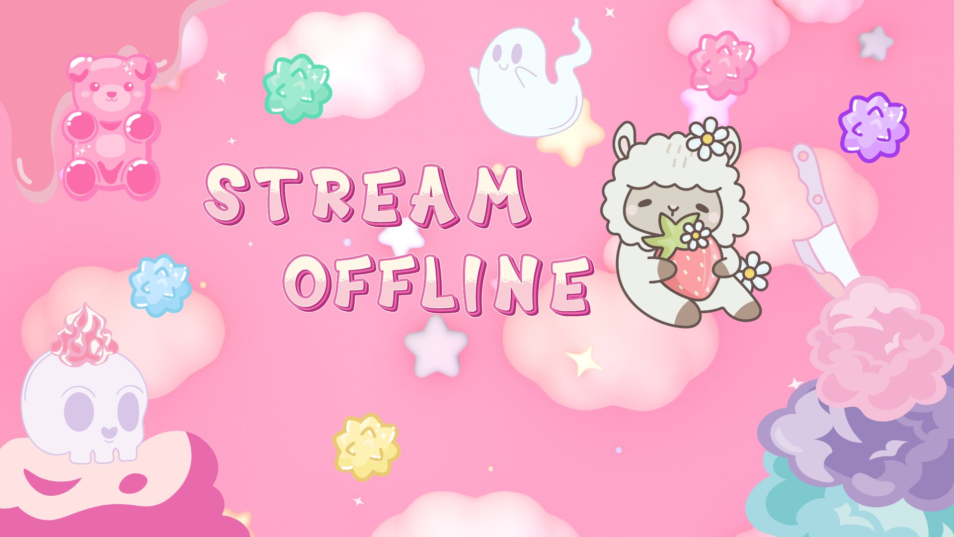 FangsNFleece banner
