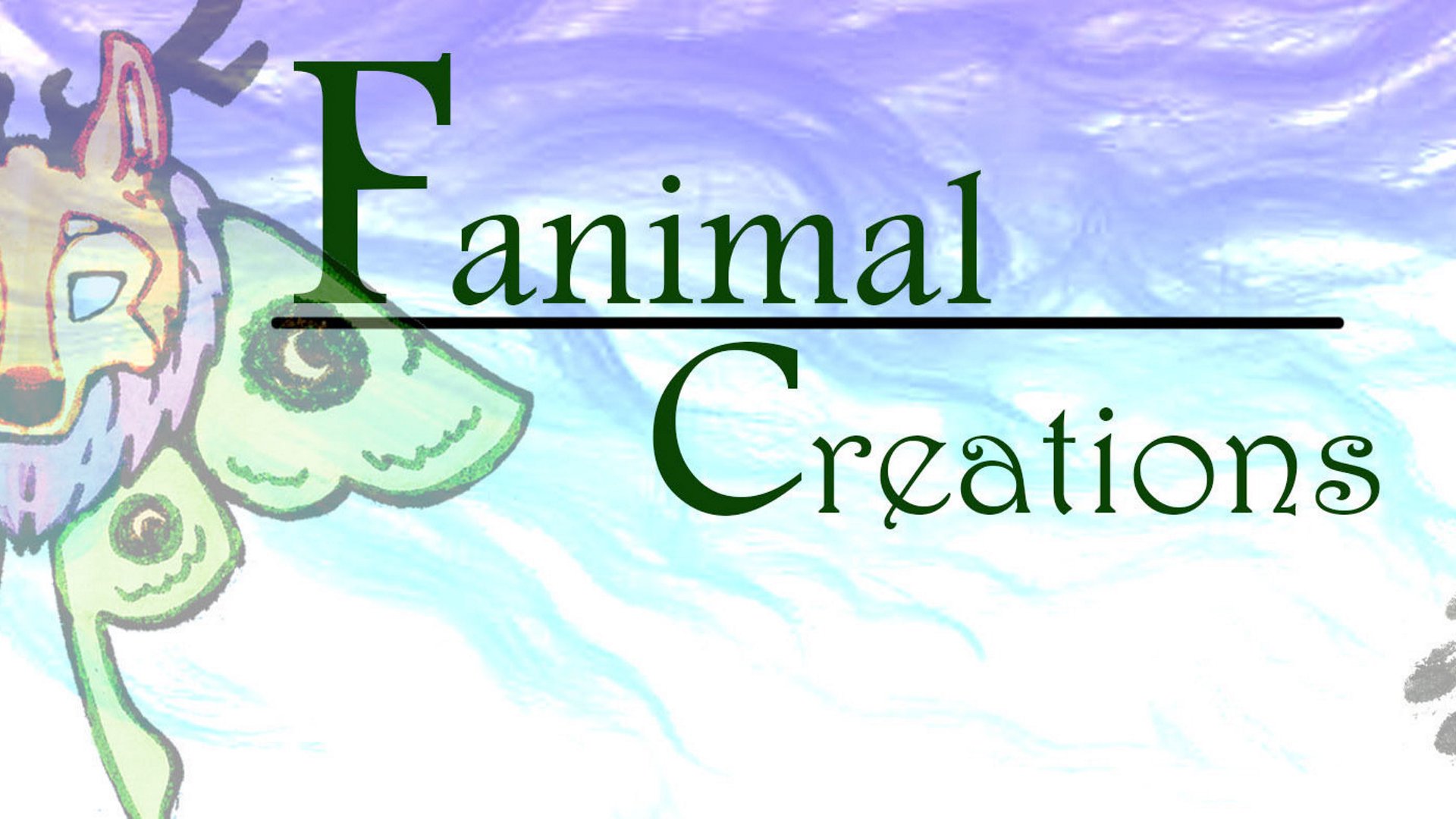 FanimalCreations banner