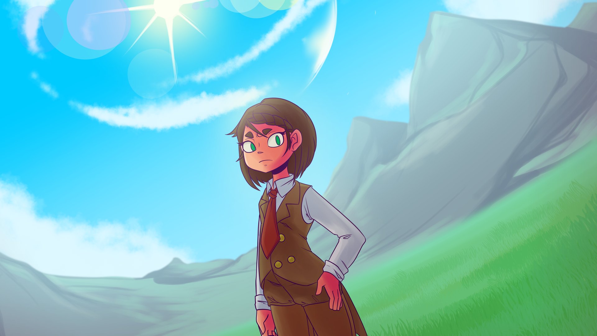 Fantasticcactus banner