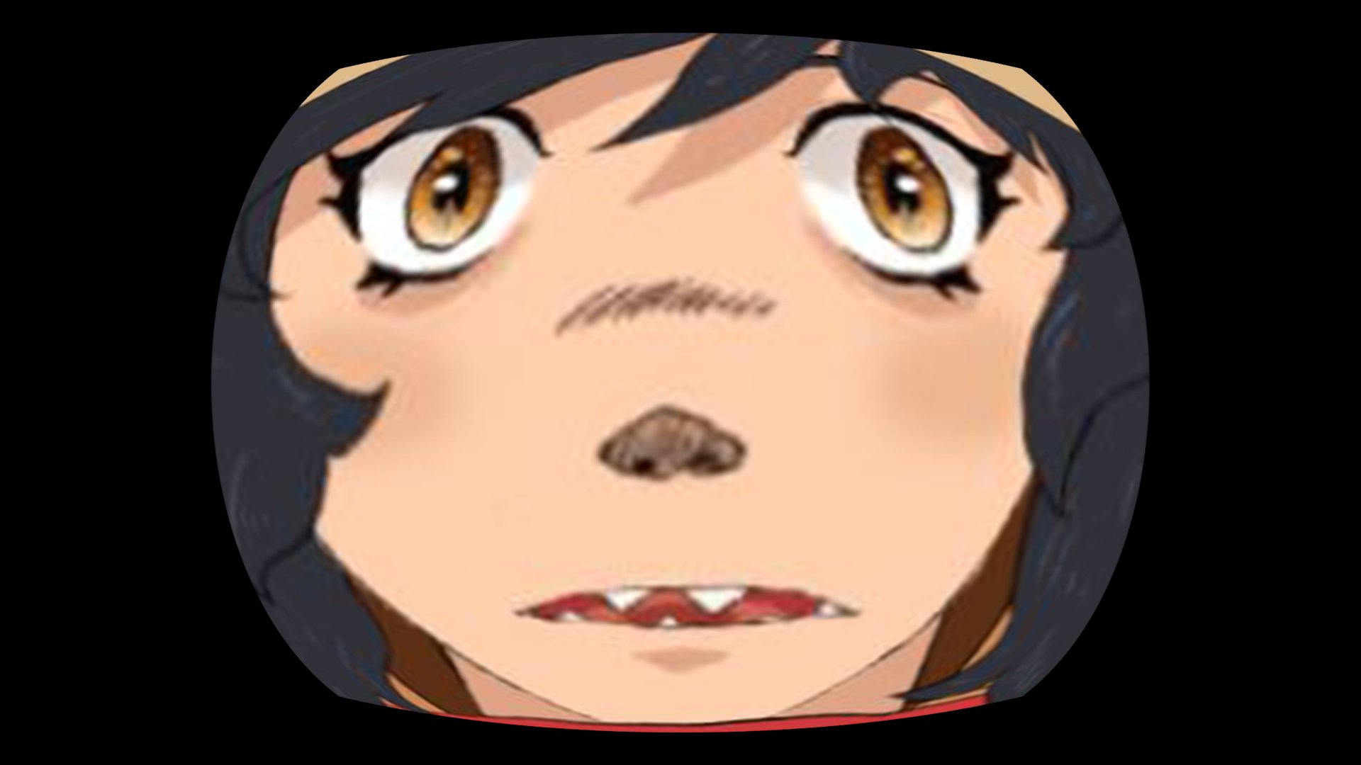 FantasticMrJackVT banner