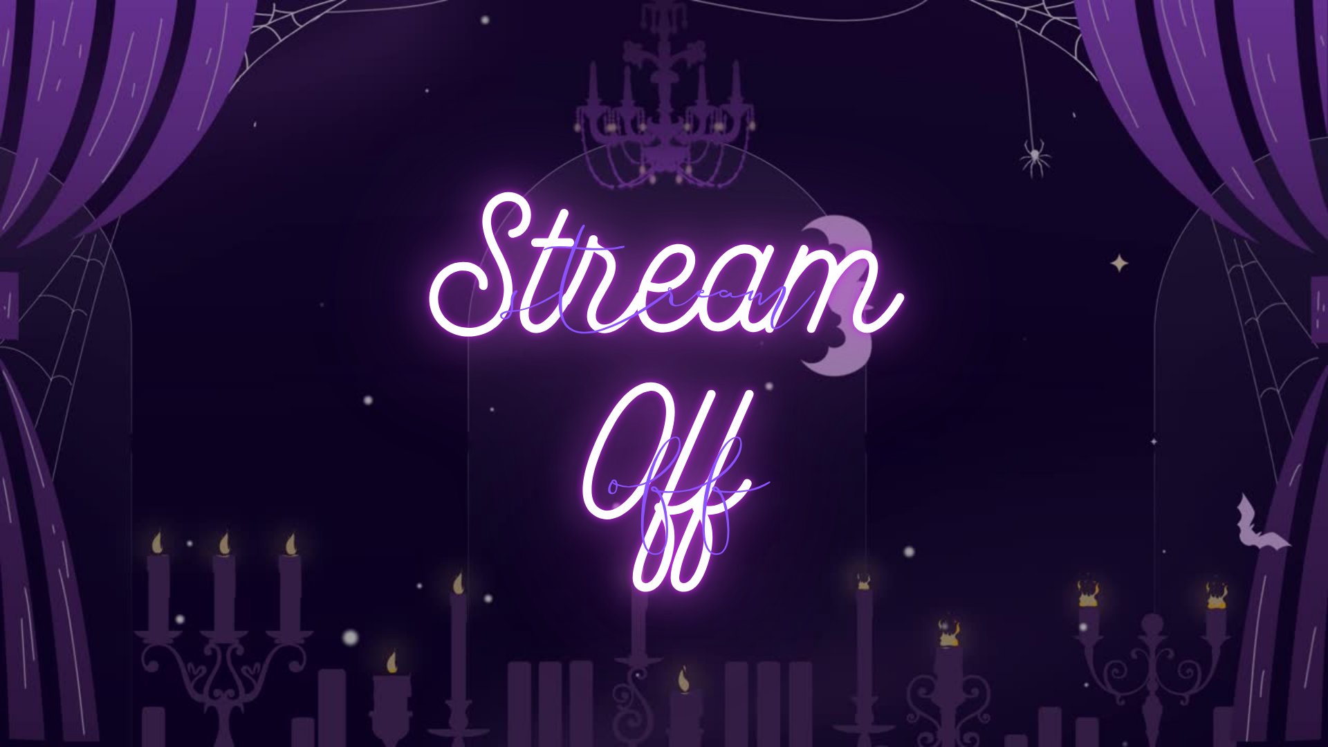FaringStar banner
