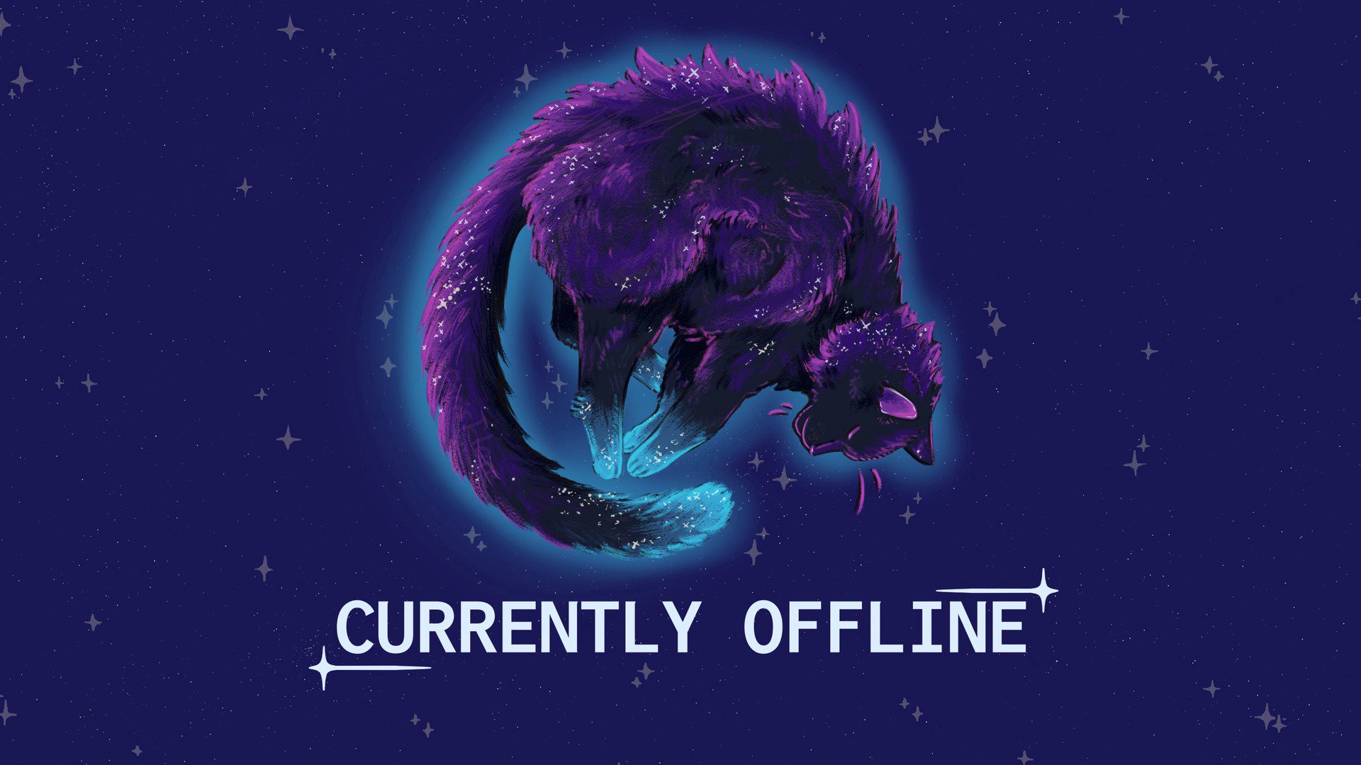 FarisFlare banner