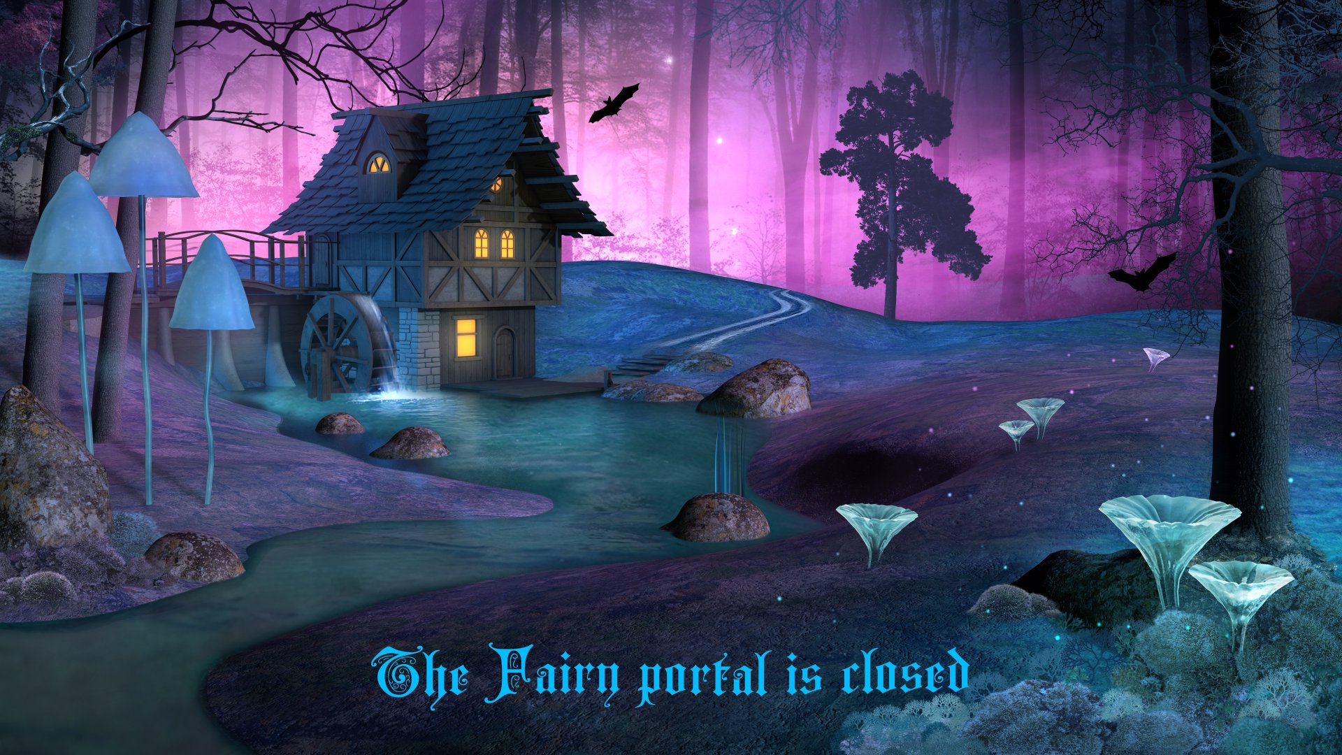 FarisTheFolkloreQueen banner