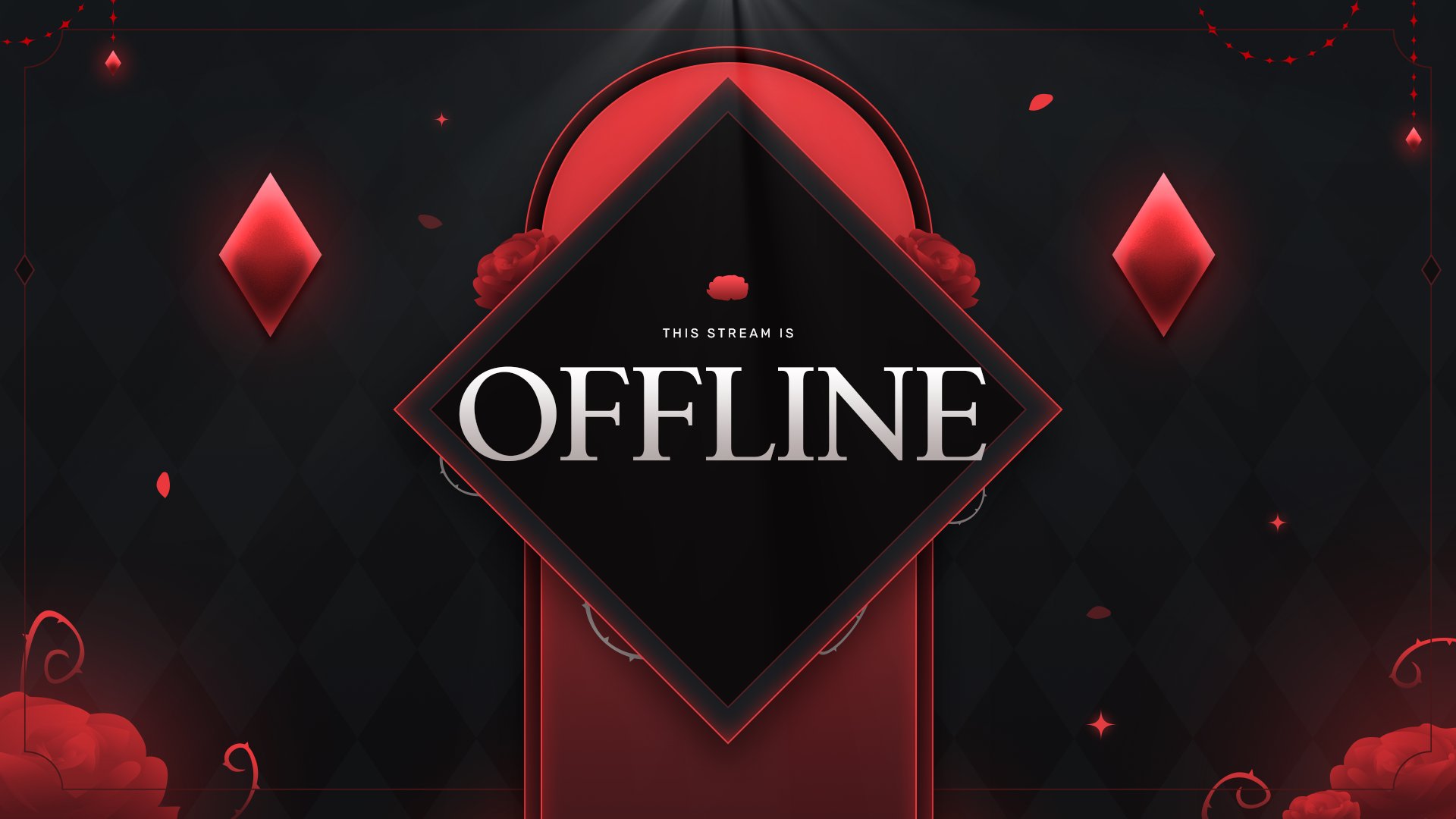 FarmboyVT banner