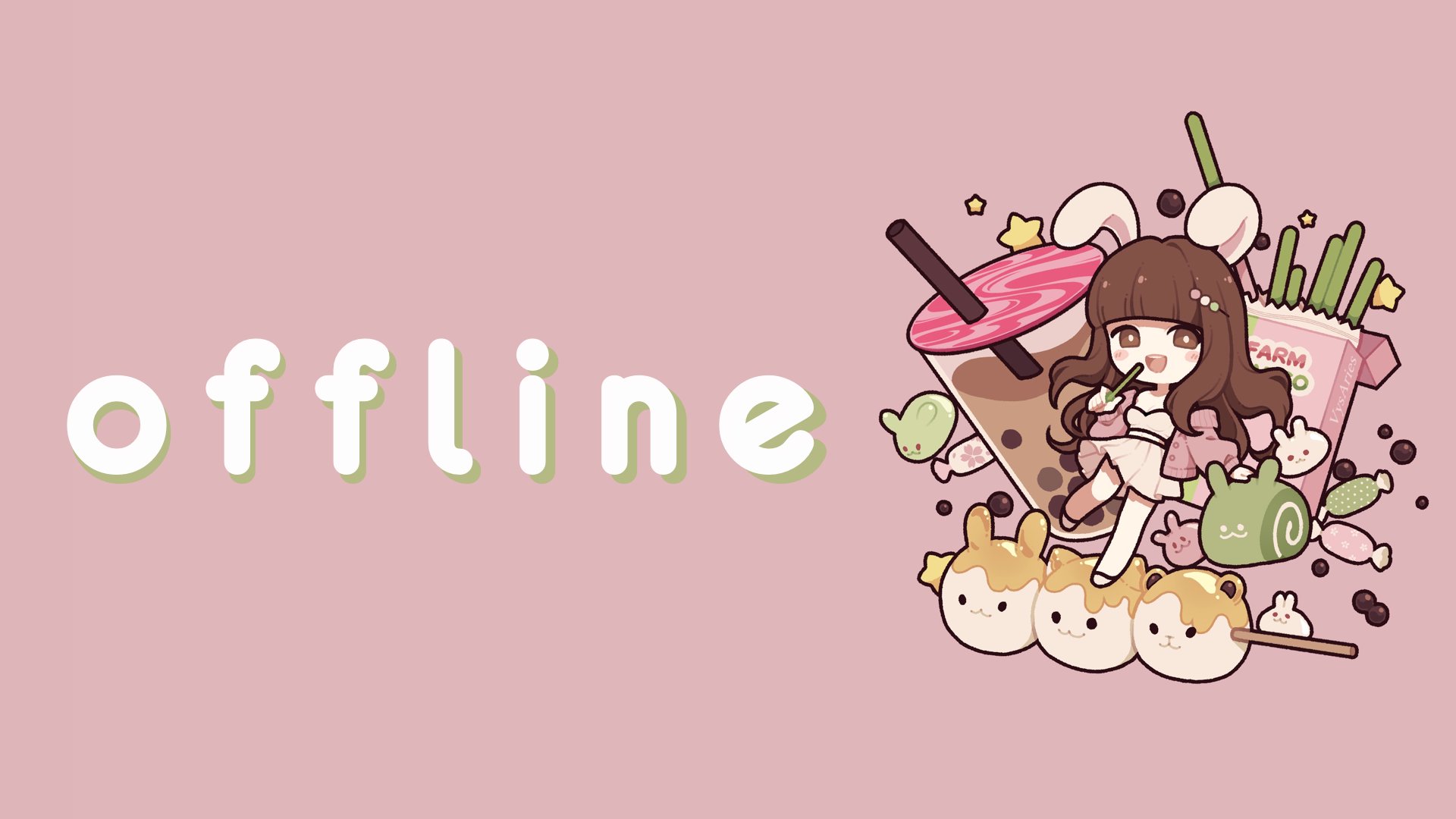 farmdango banner
