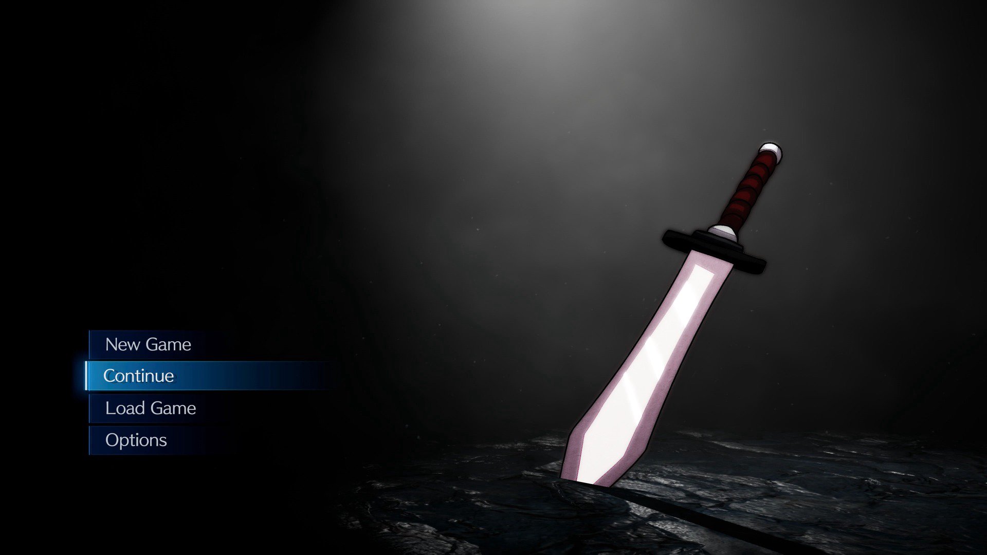 Farniro banner