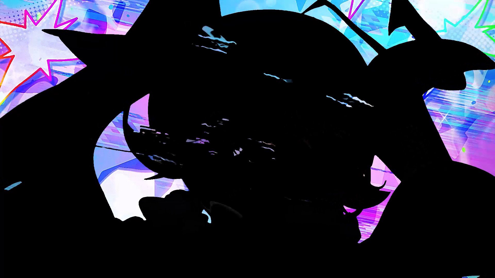 FarostG banner