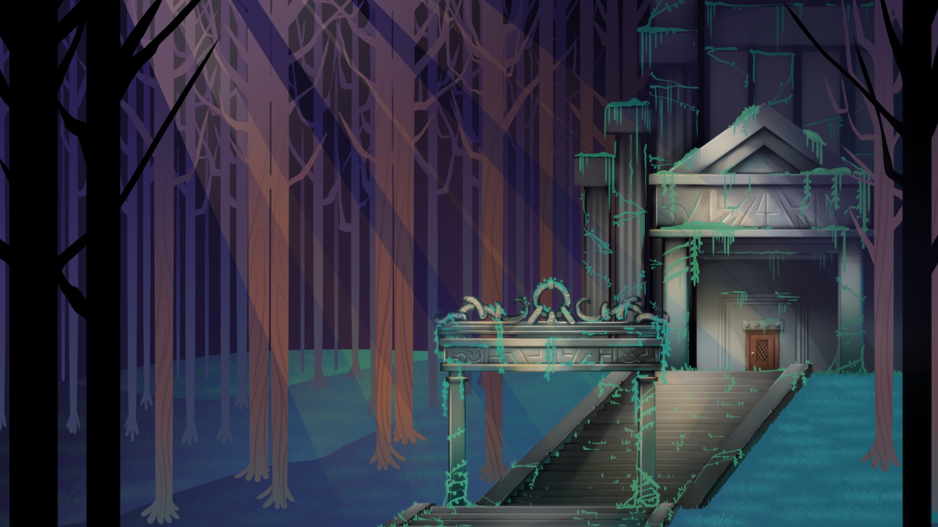 Farronox banner