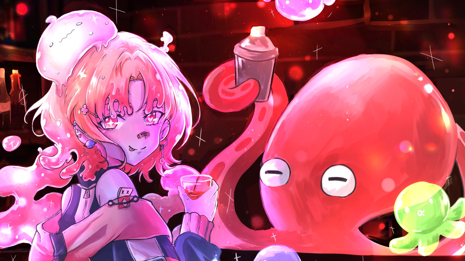 肥可804 banner