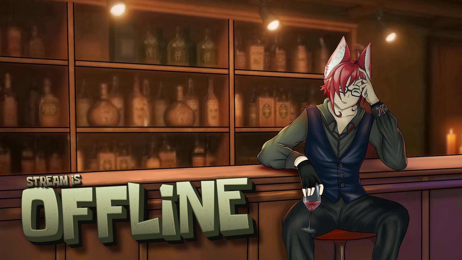 Fatal_the_Fox banner