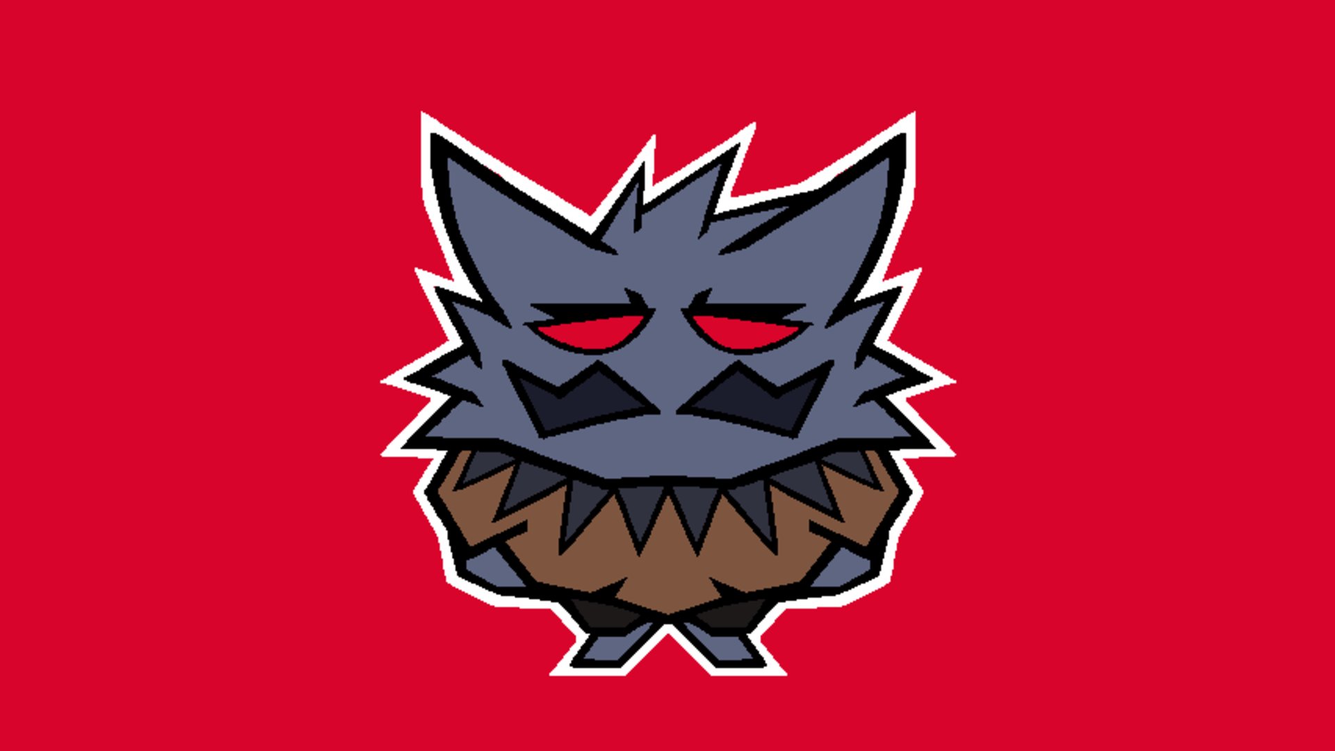 FatalPhantom20 banner