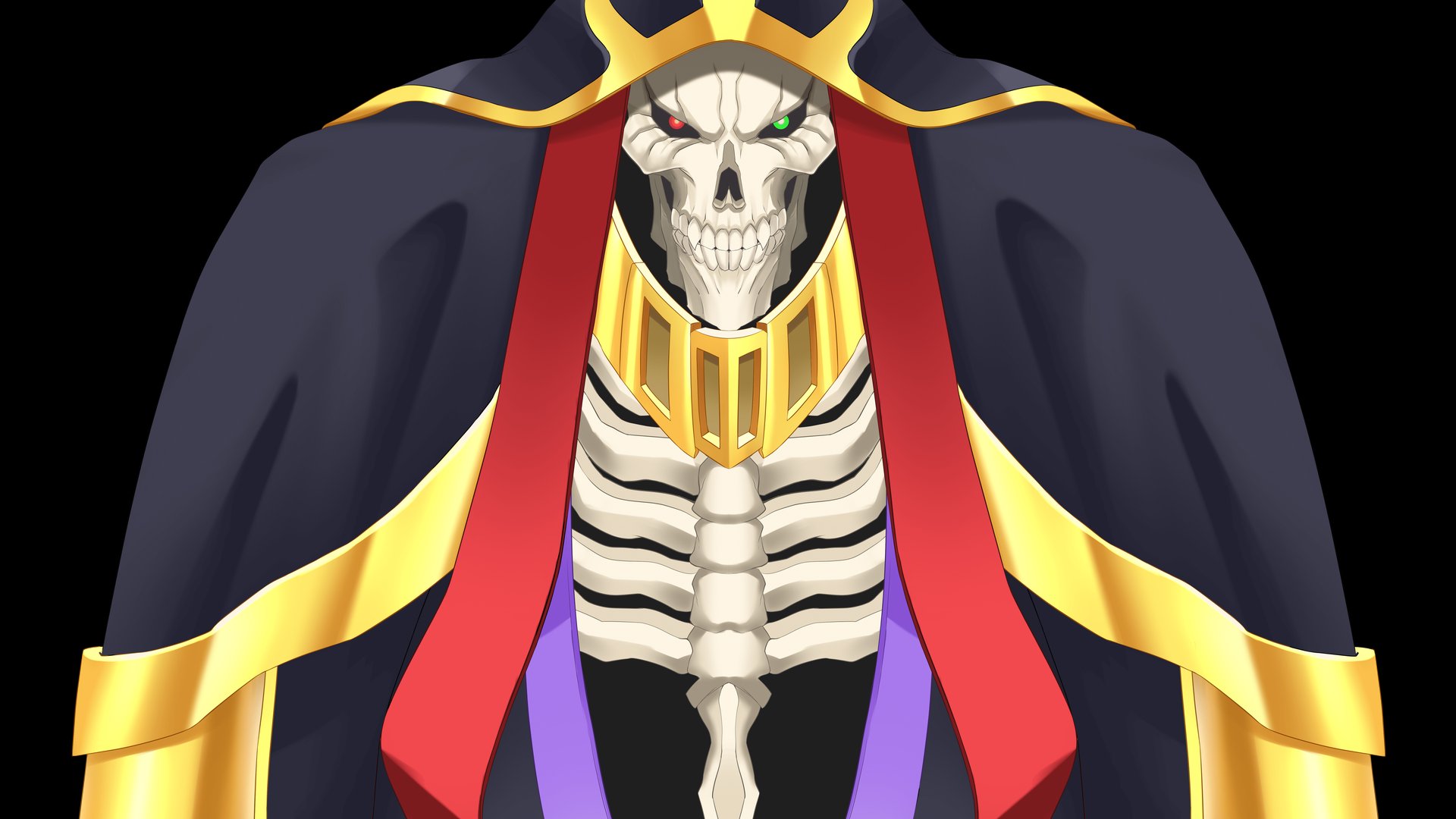 Fatdead banner