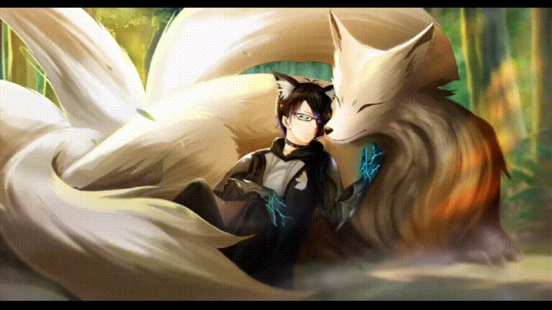 fate_shorai_vt banner