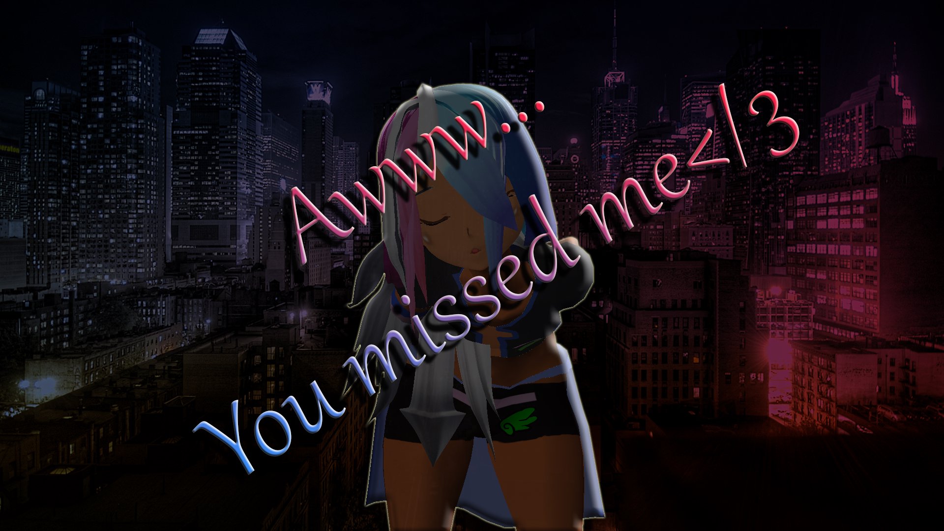 FateEpsylon banner