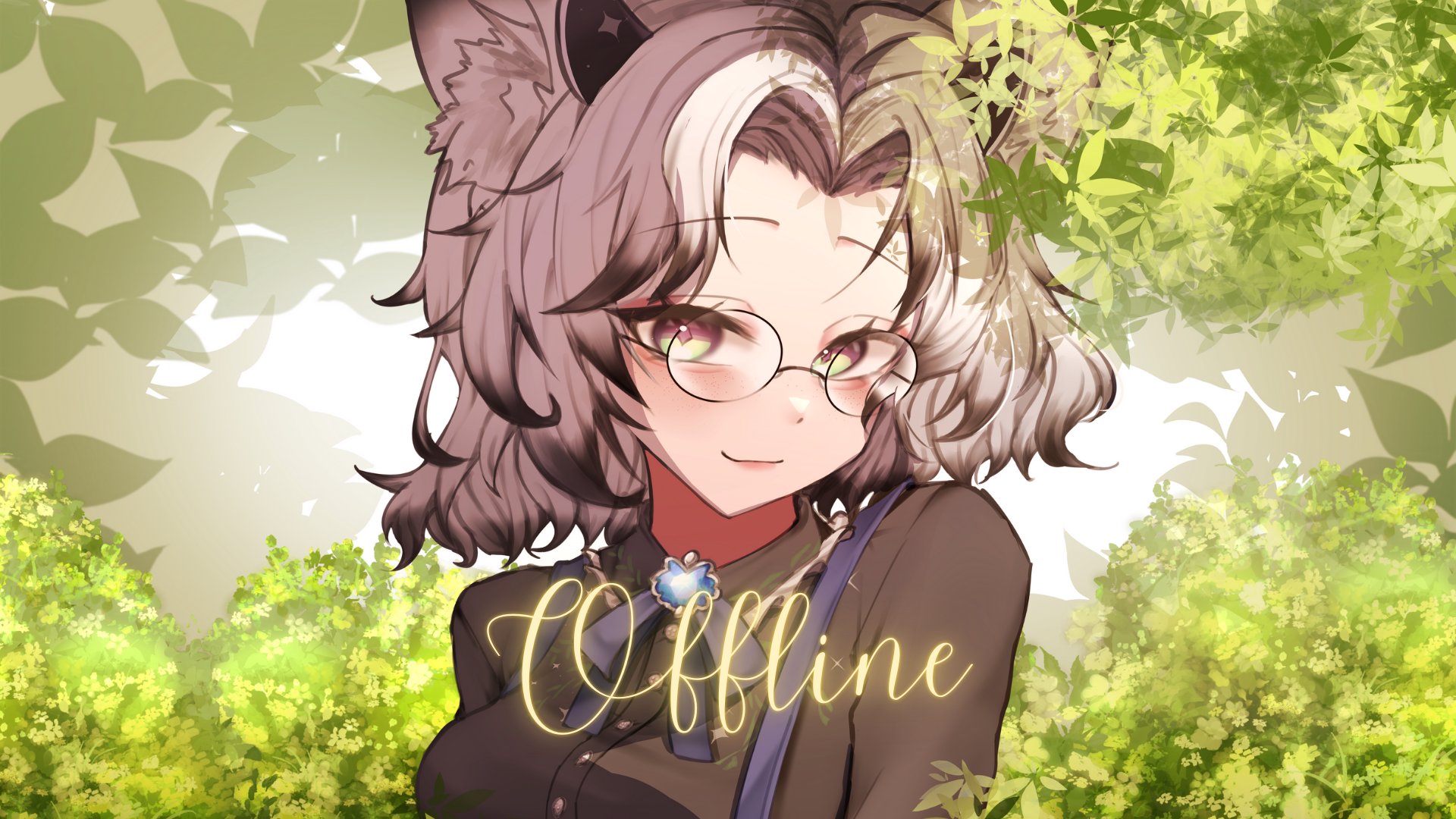 FateVT_ banner