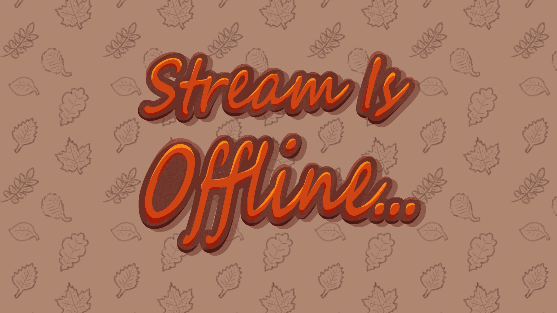 Father_Autumn banner